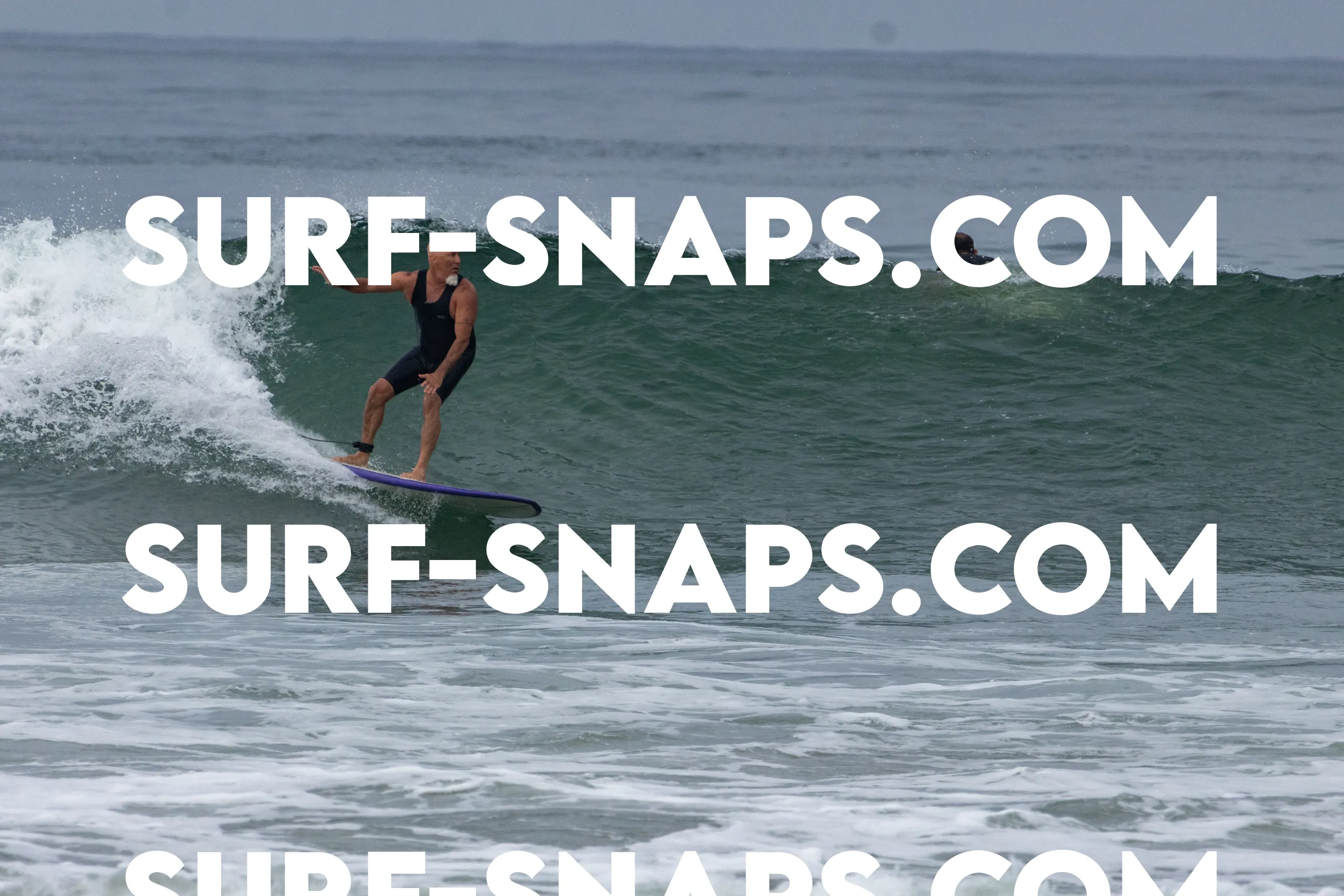 Pacific Beach photo 288