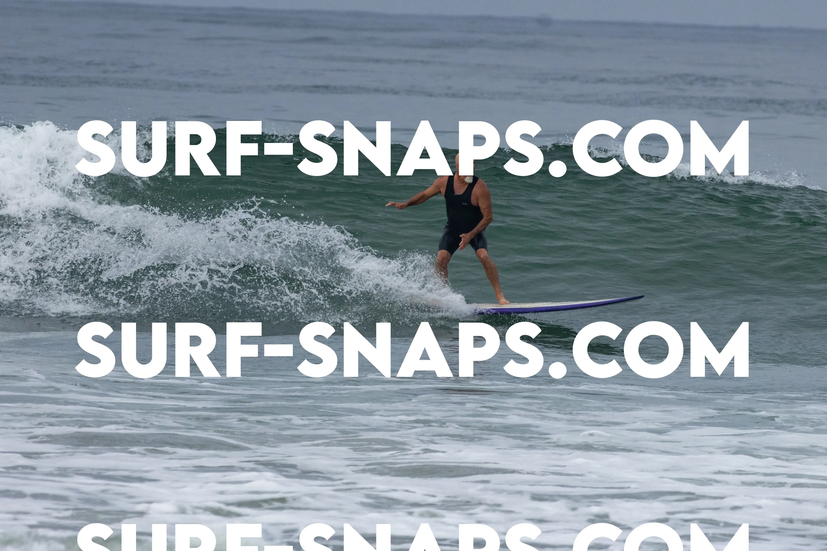 Pacific Beach photo 291