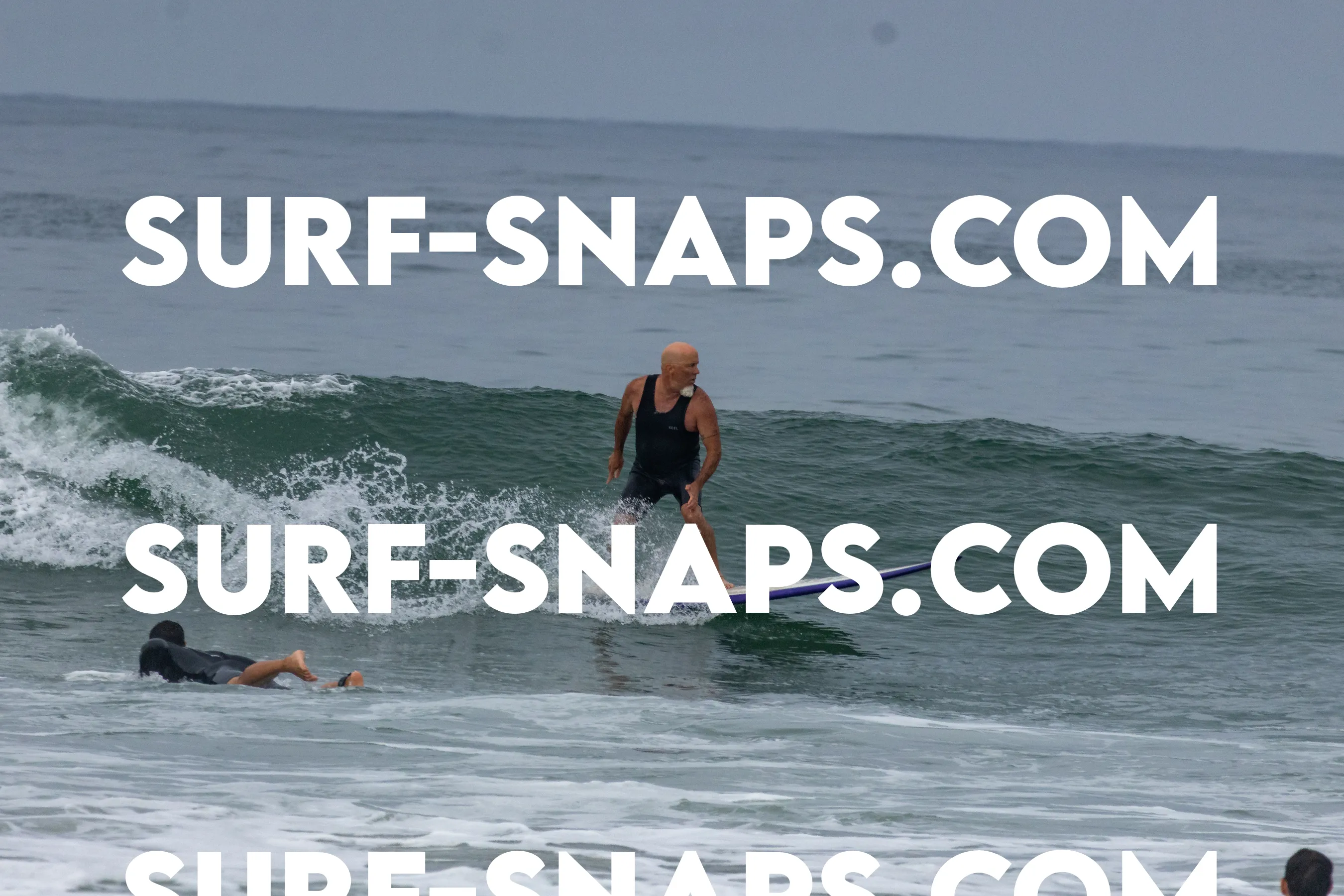 Pacific Beach photo 298