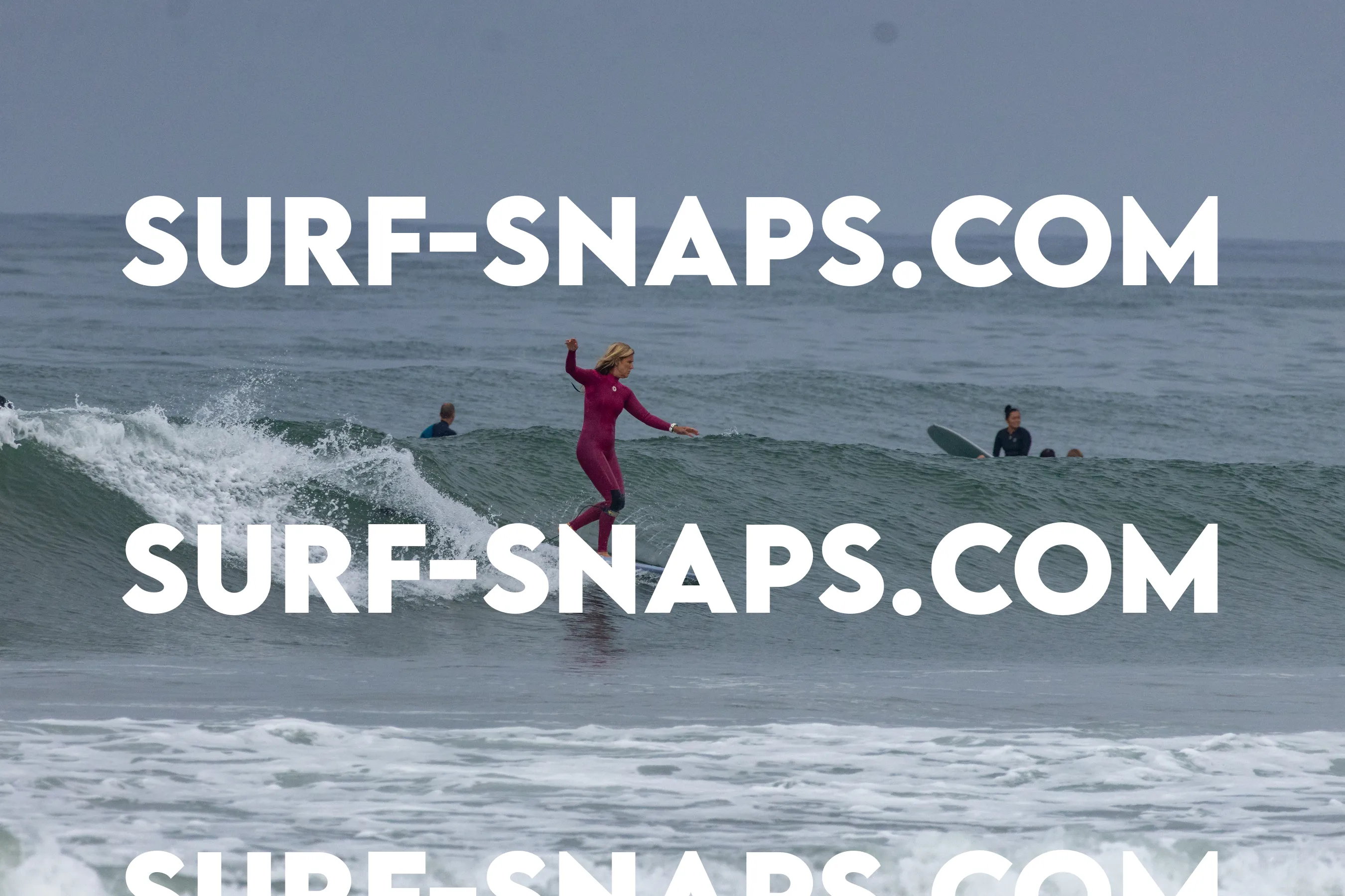Pacific Beach photo 344