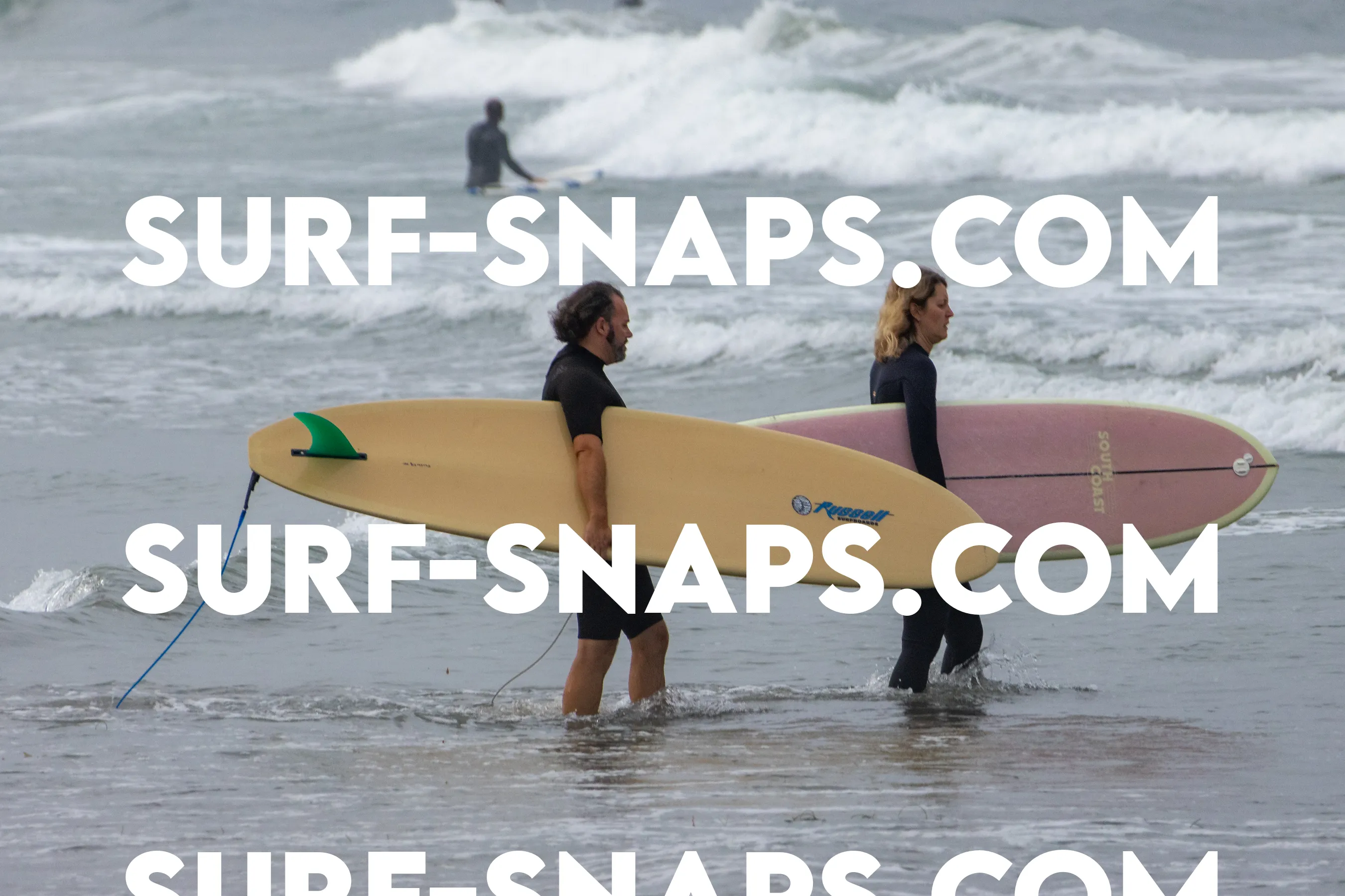 Pacific Beach photo 348