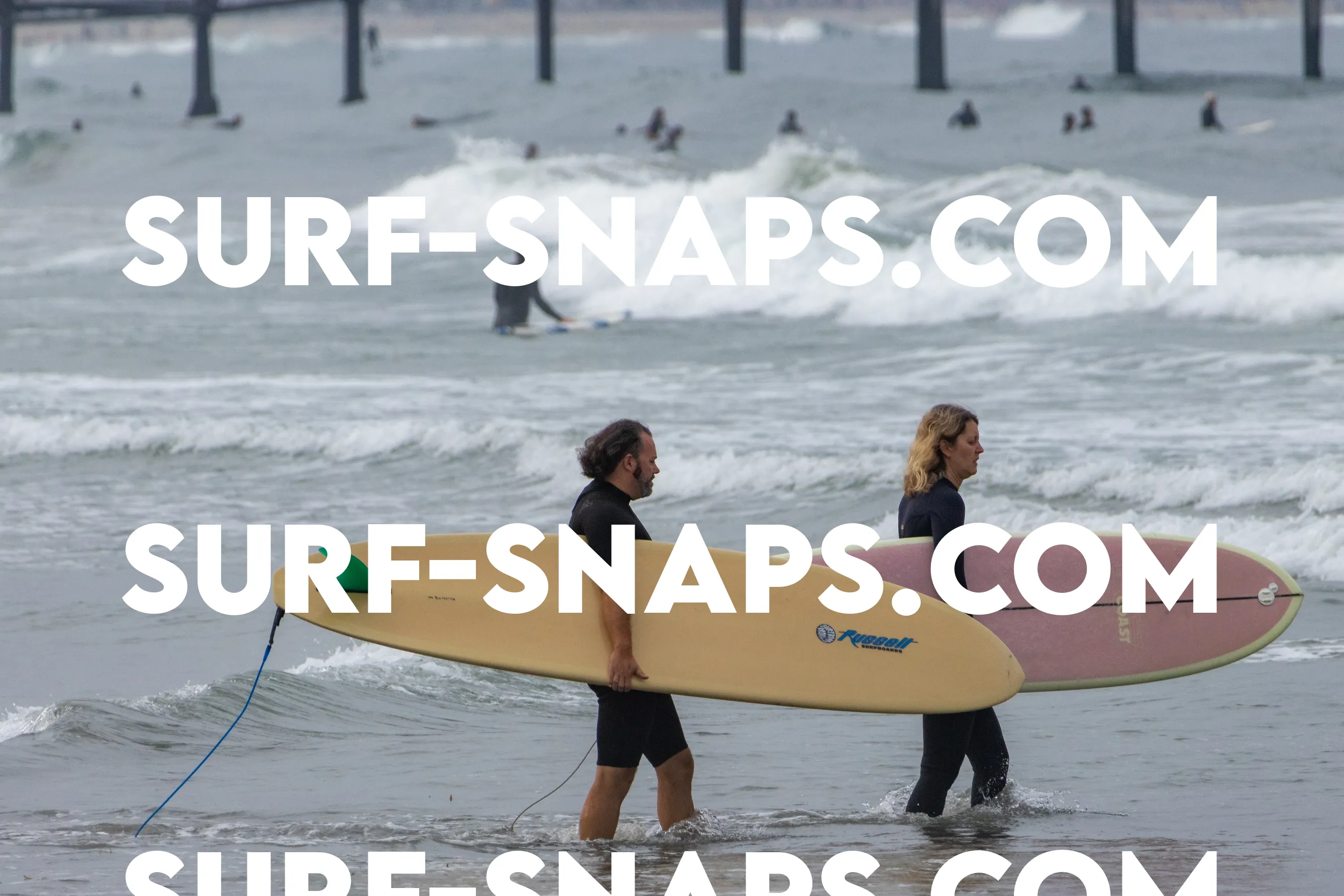 Pacific Beach photo 349