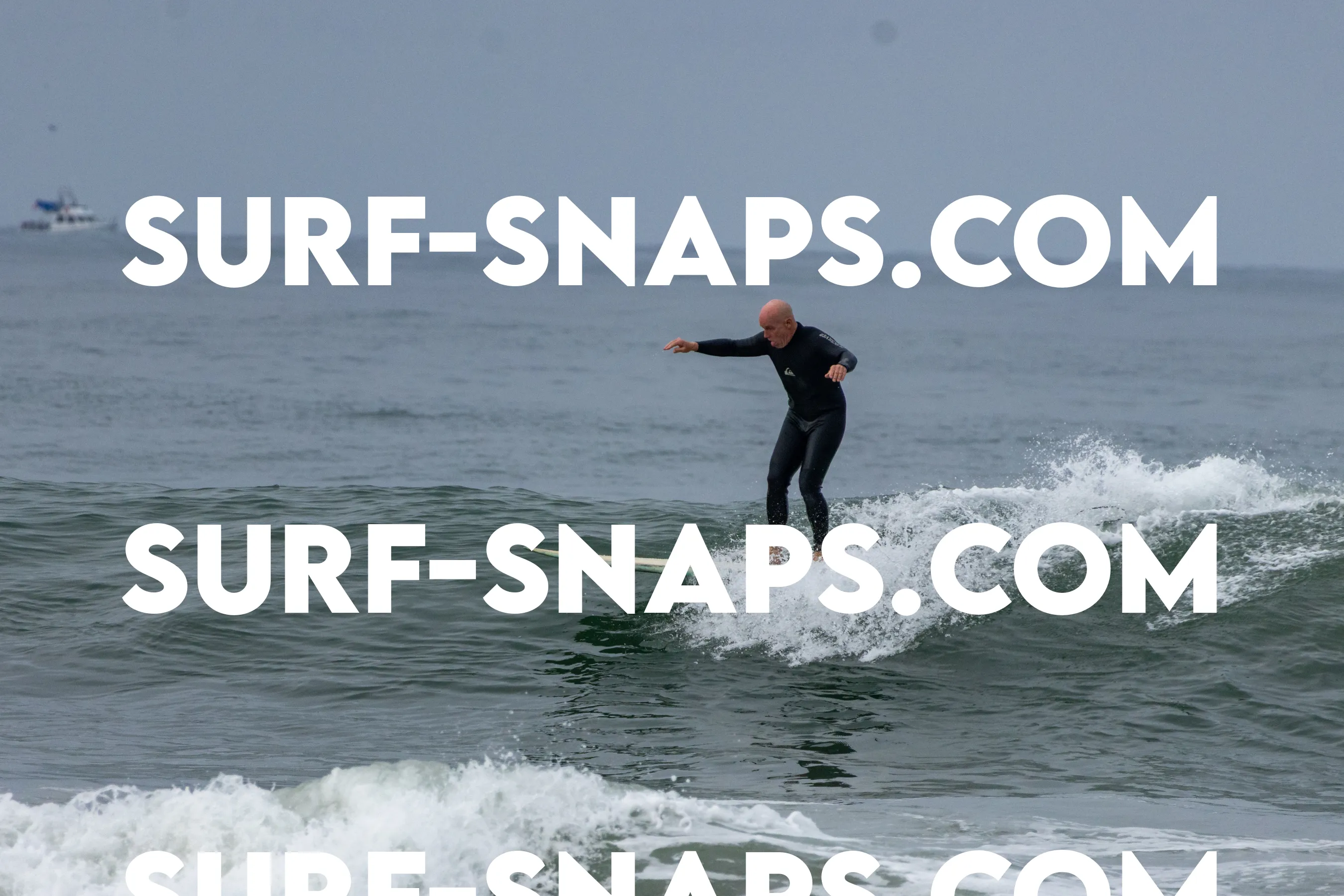 Pacific Beach photo 352