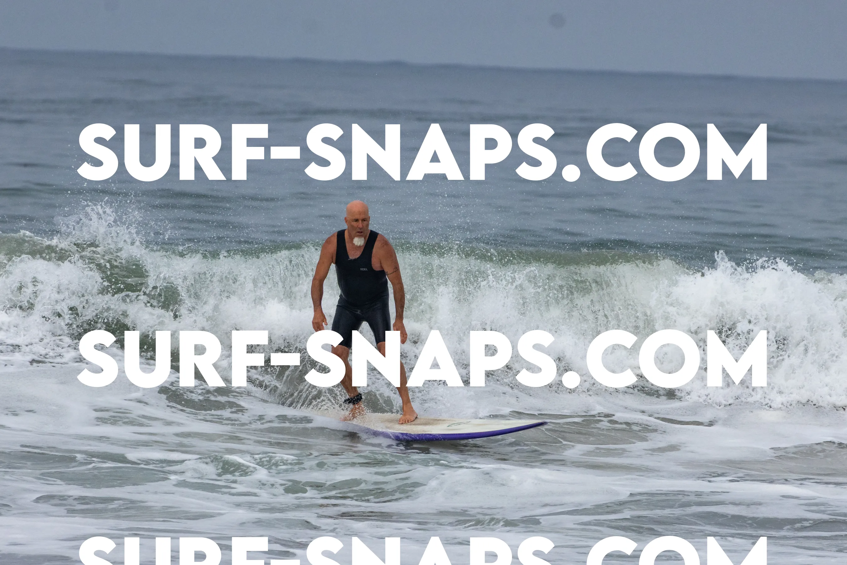Pacific Beach photo 405