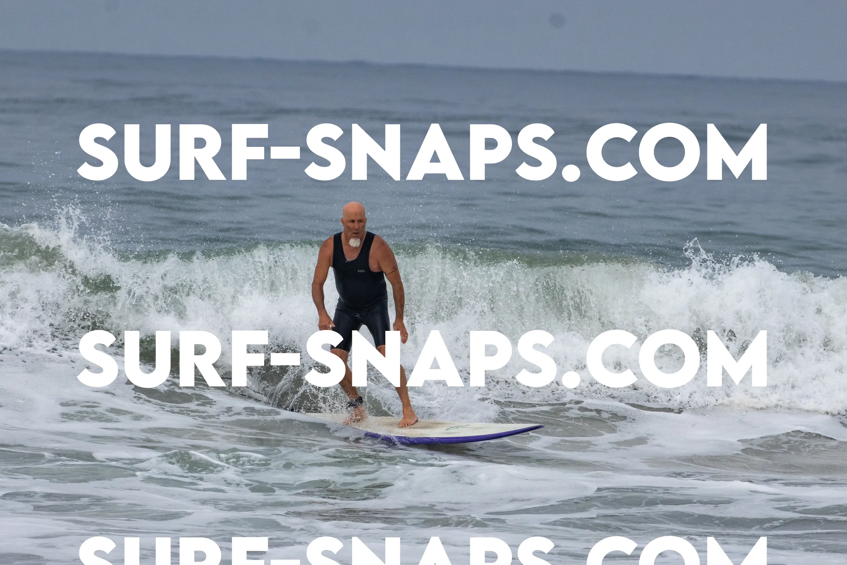 Pacific Beach photo 406