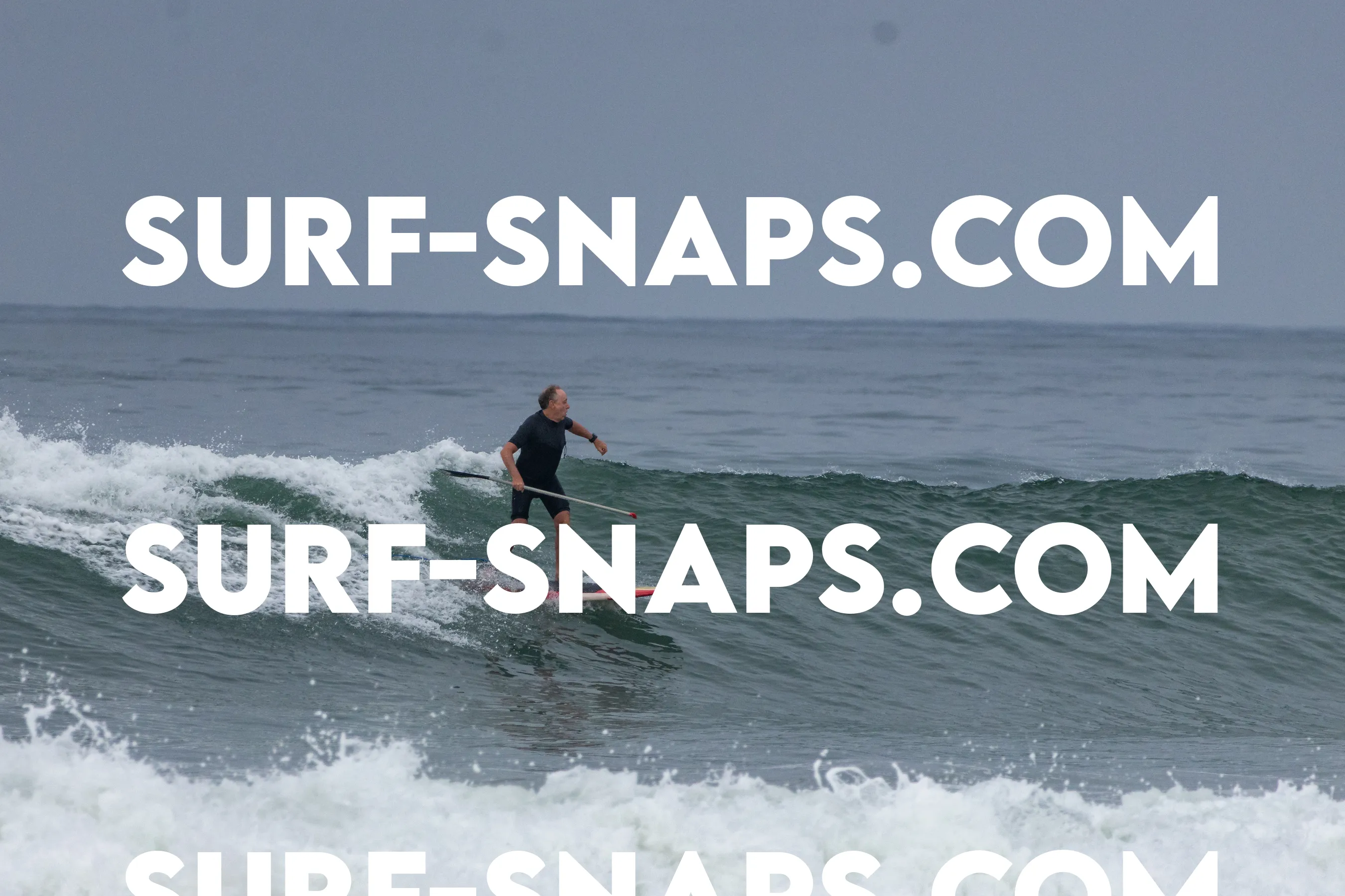 Pacific Beach photo 411