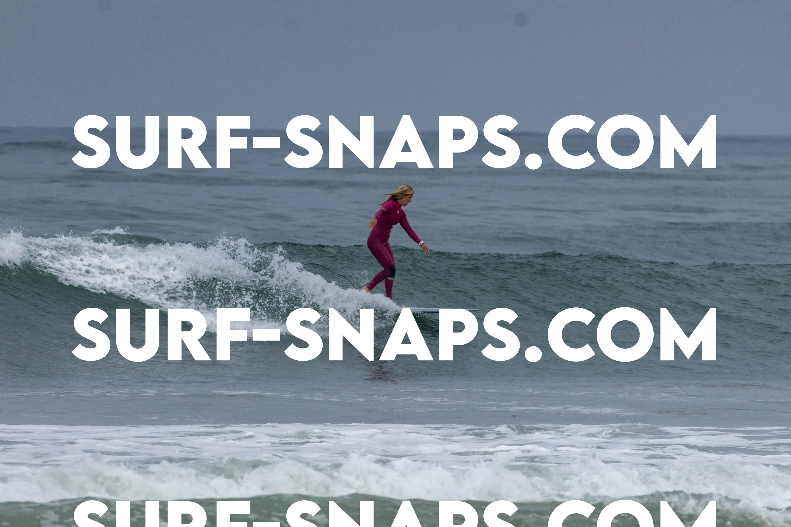 Pacific Beach photo 421