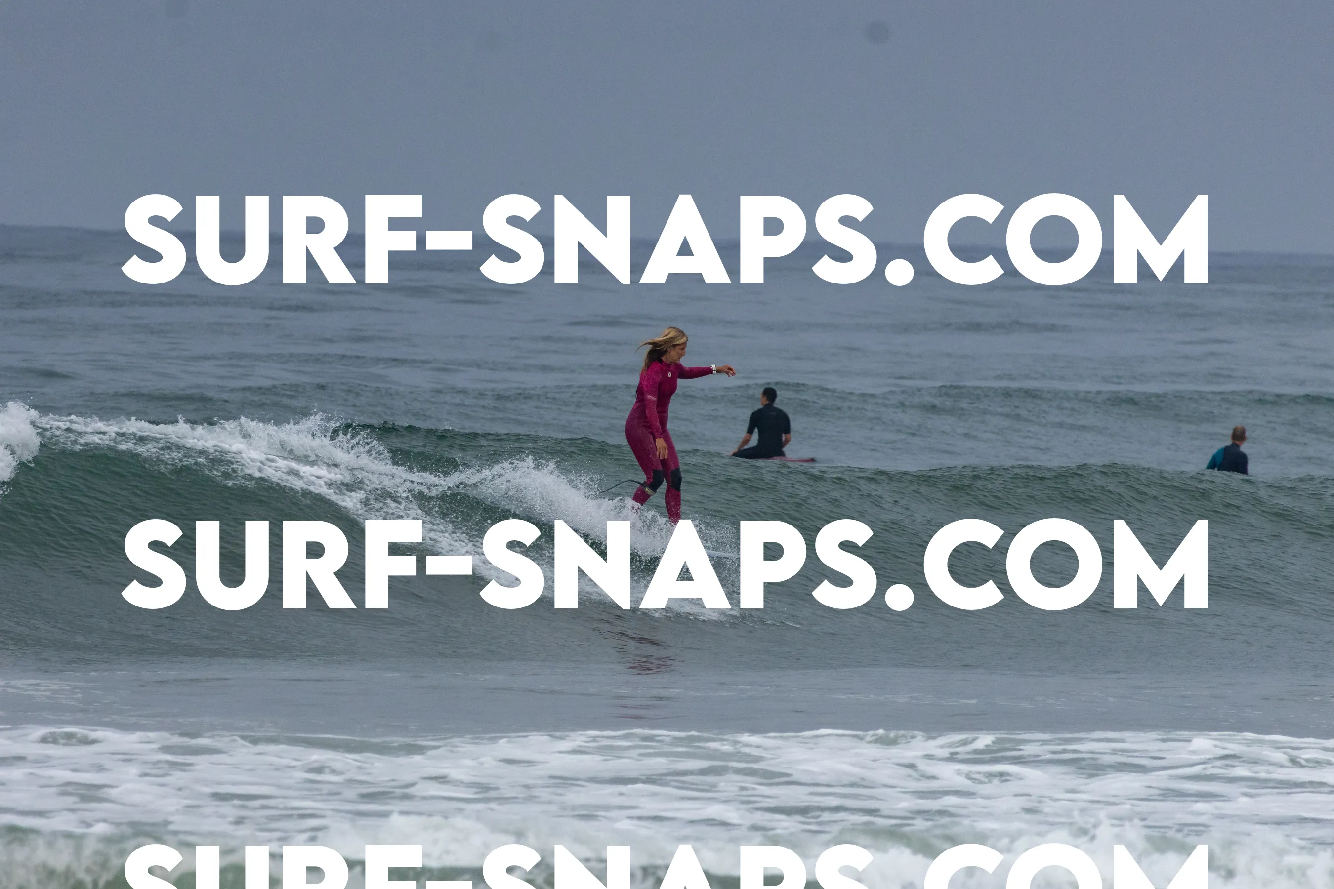Pacific Beach photo 441