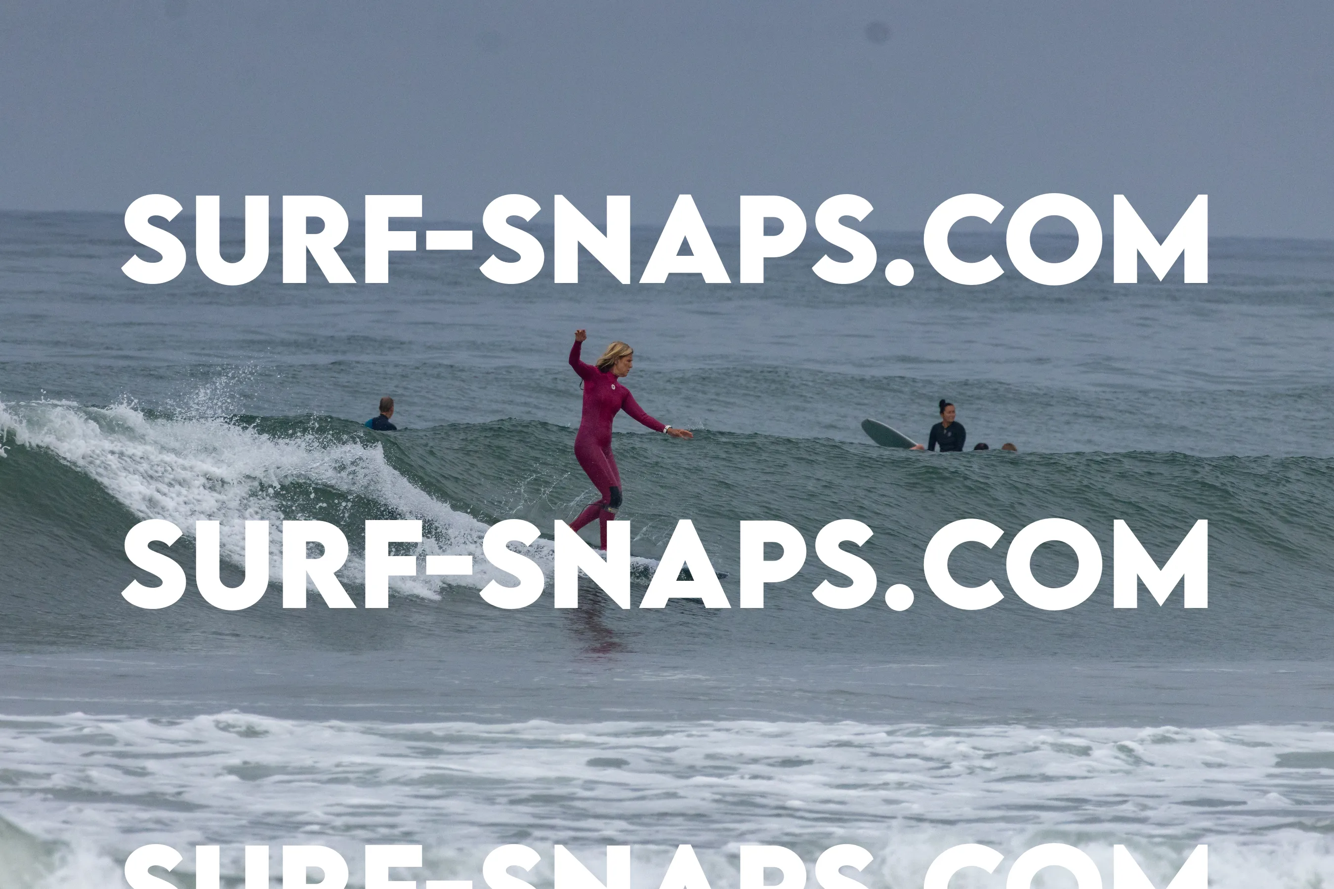 Pacific Beach photo 444