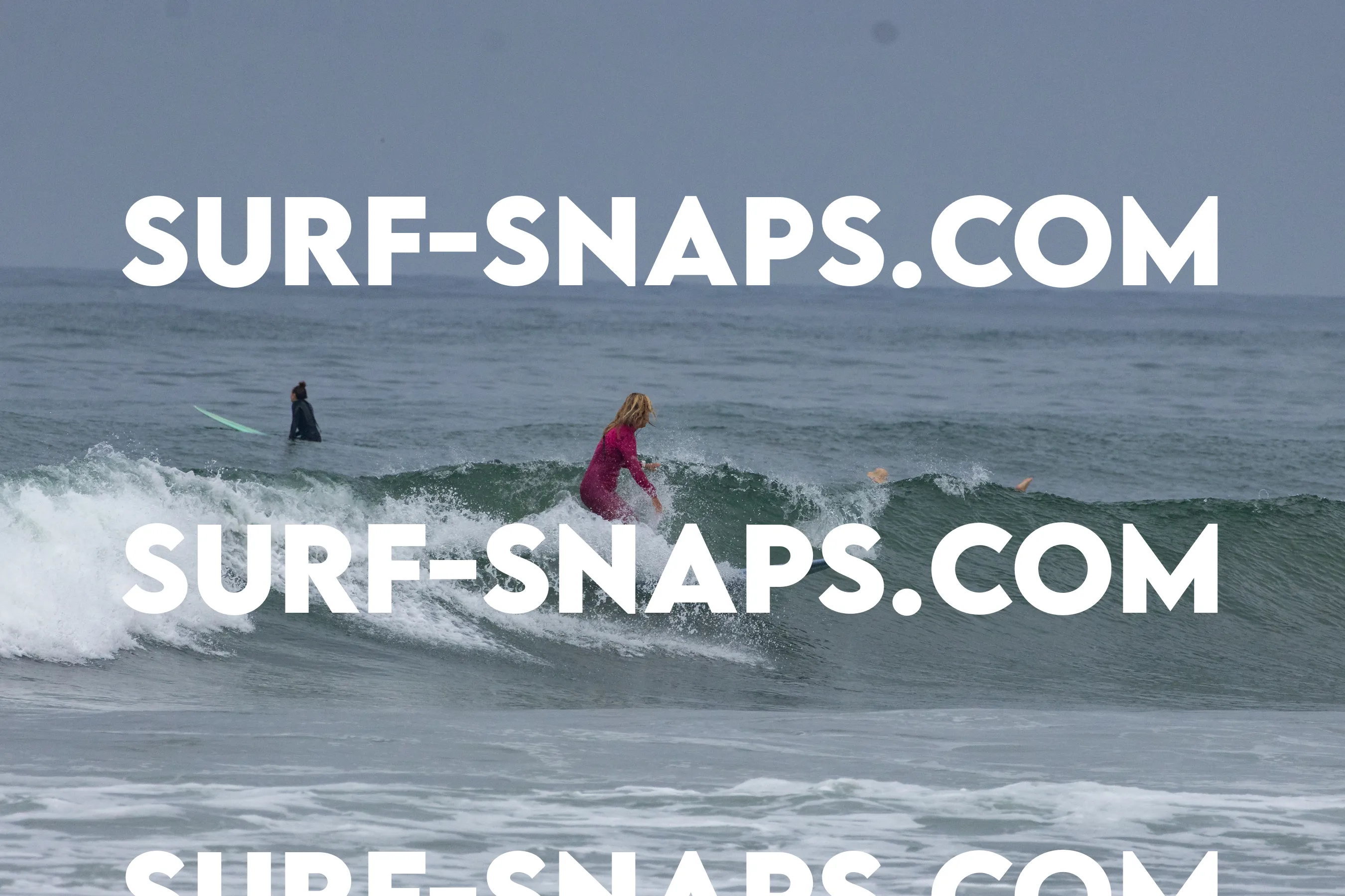 Pacific Beach photo 445