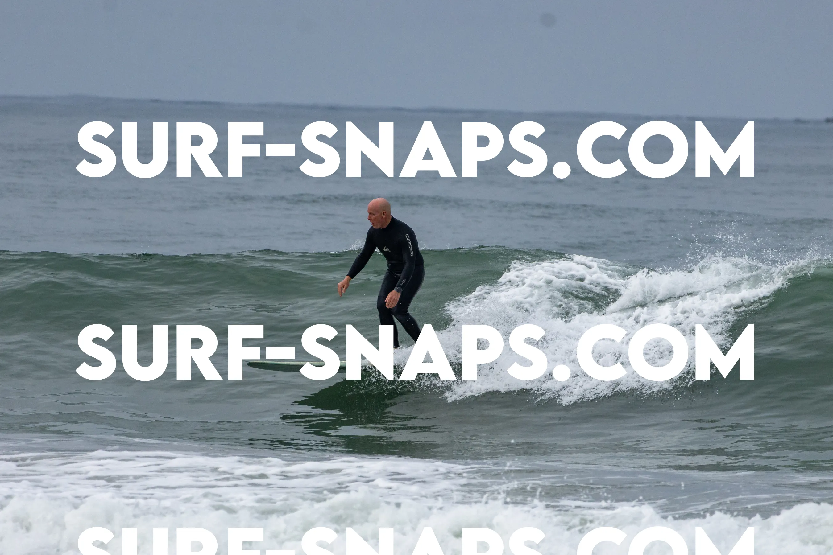 Pacific Beach photo 449