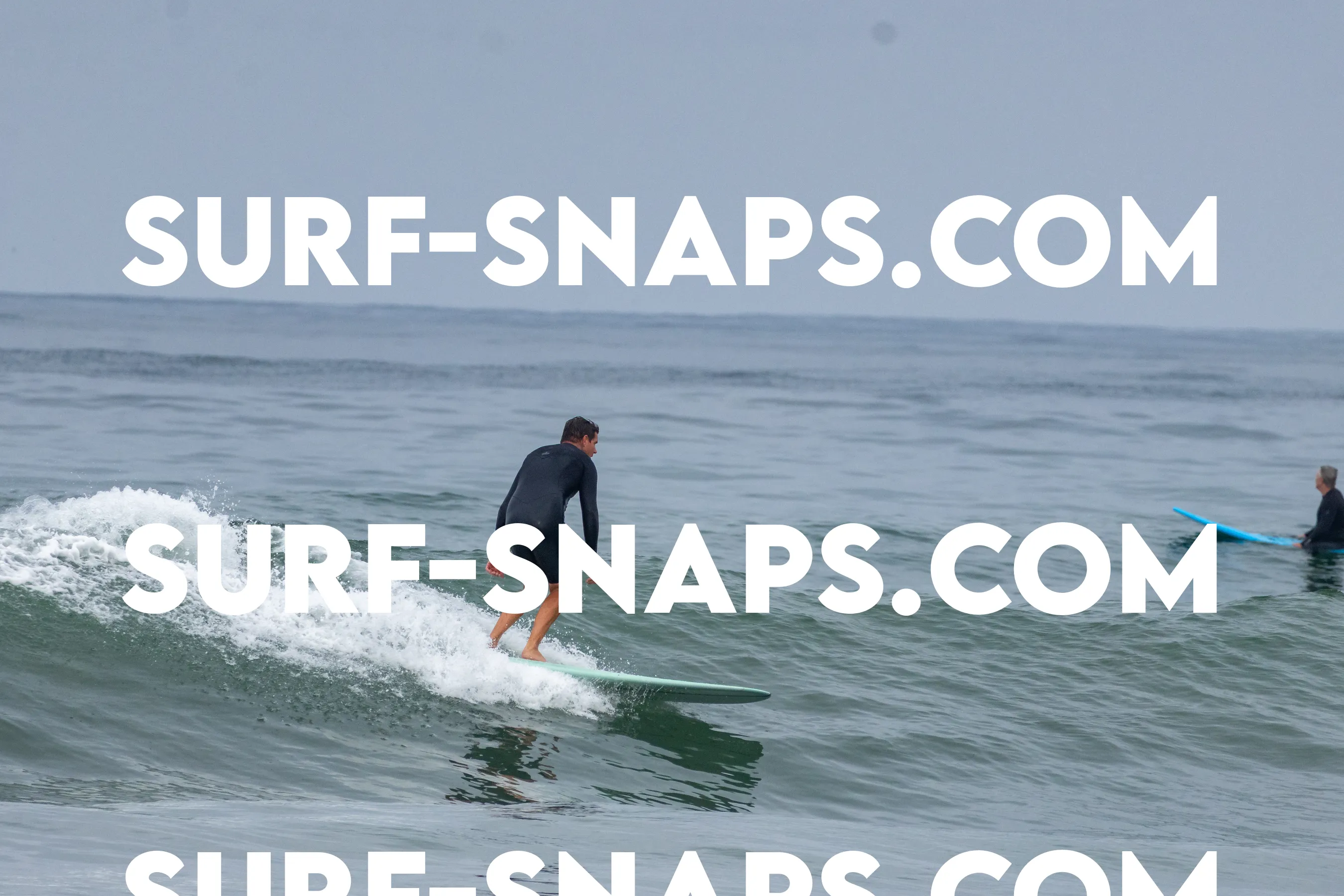 Pacific Beach photo 452