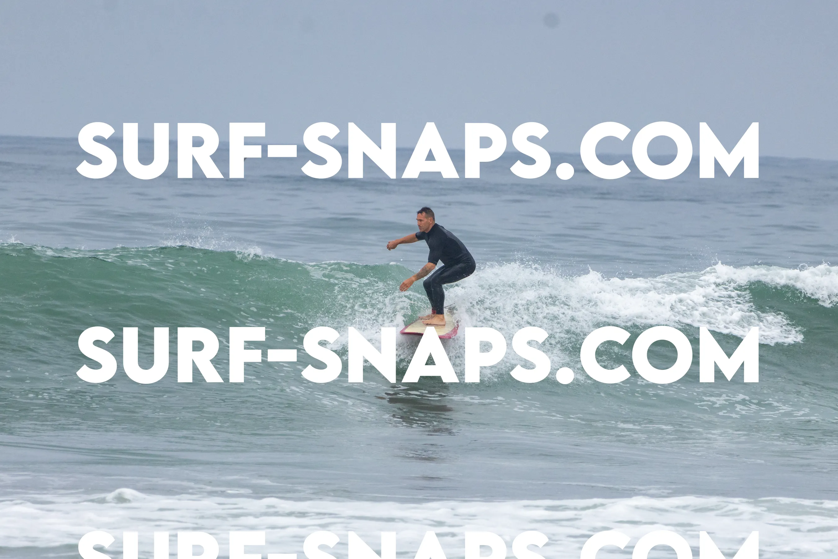 Pacific Beach photo 469