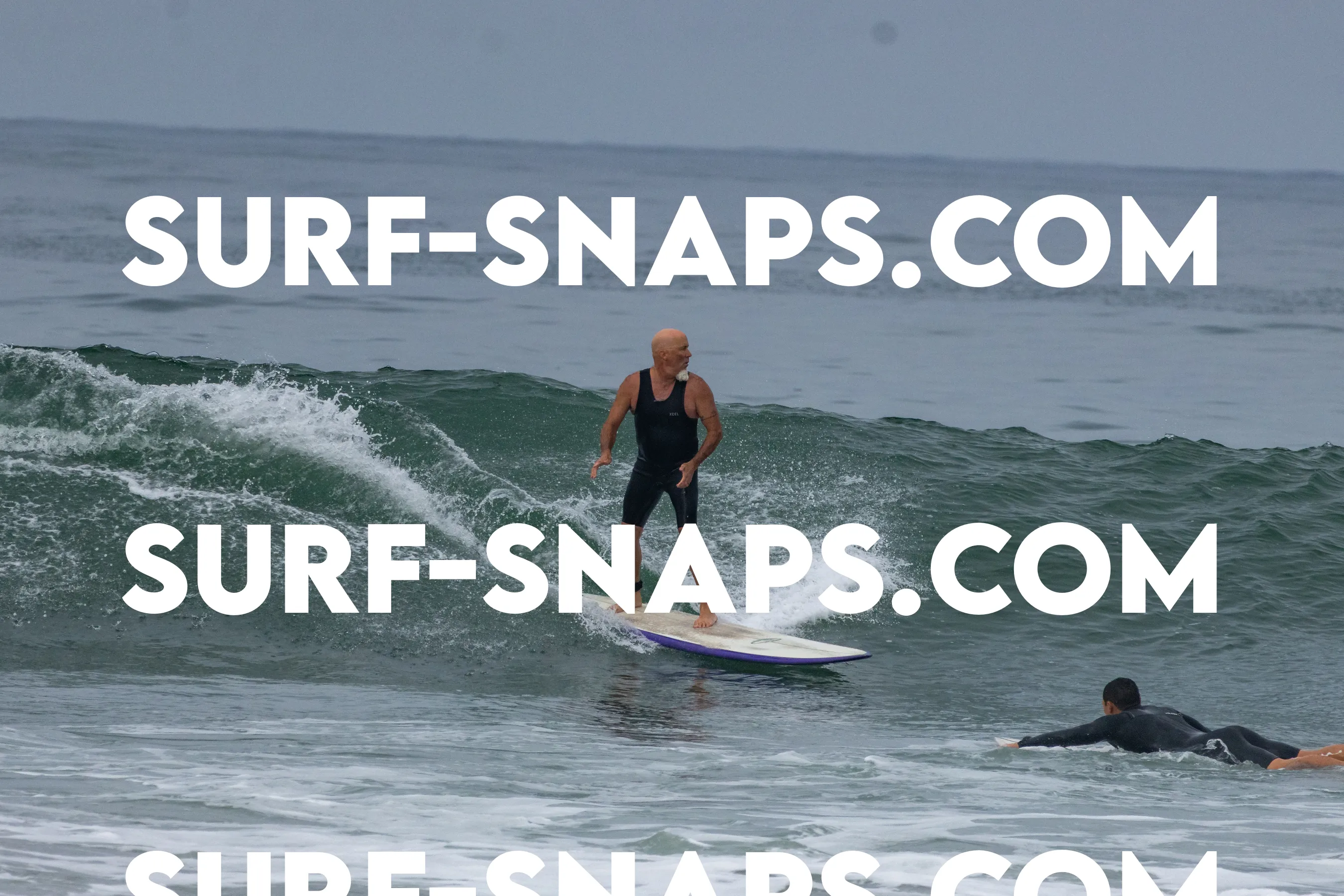 Pacific Beach photo 476