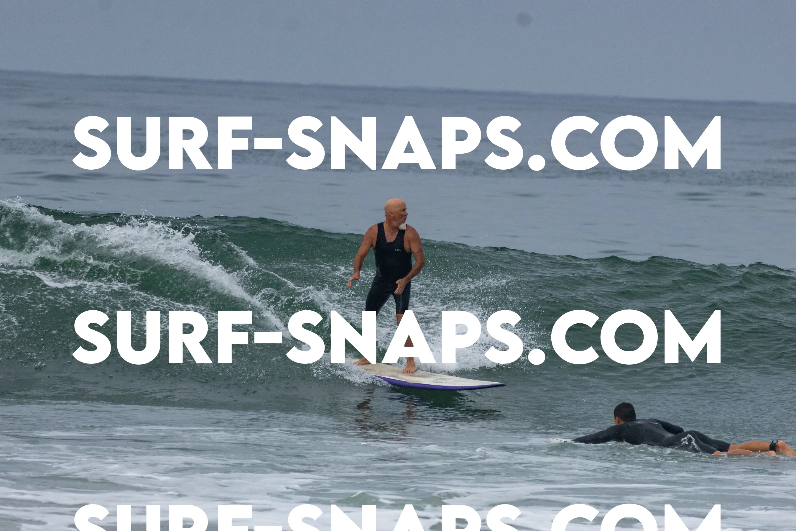 Pacific Beach photo 490