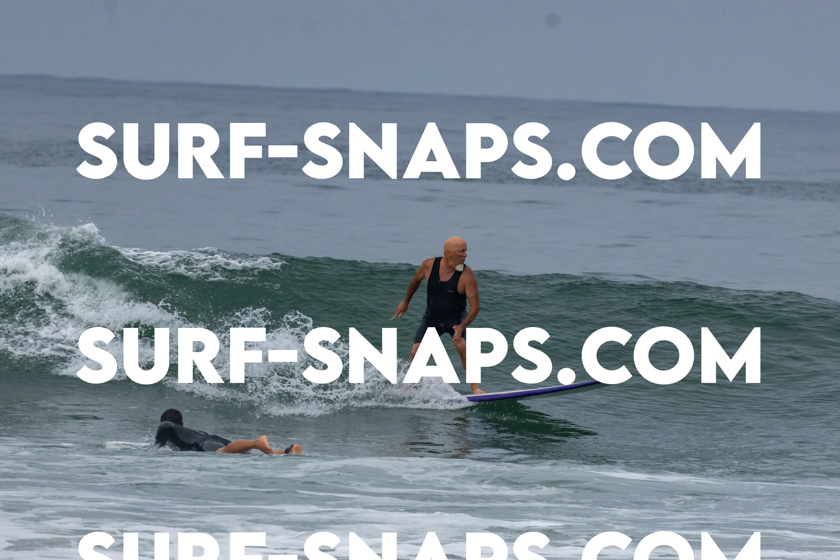 Pacific Beach photo 478