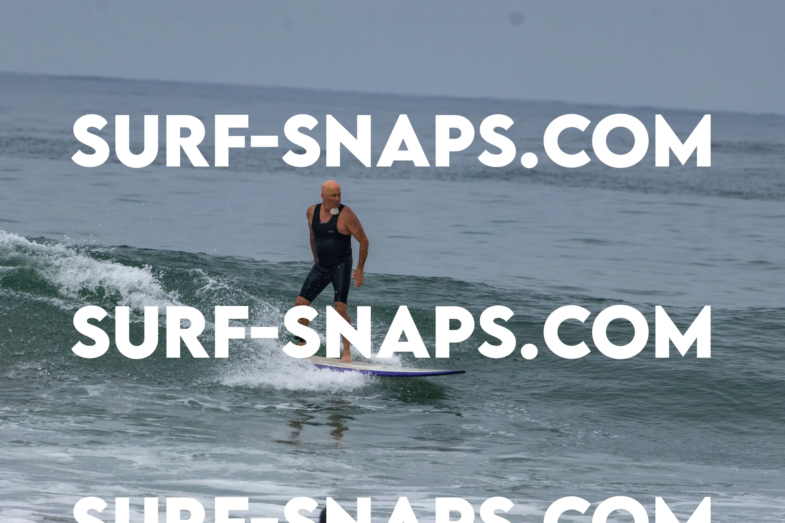 Pacific Beach photo 491