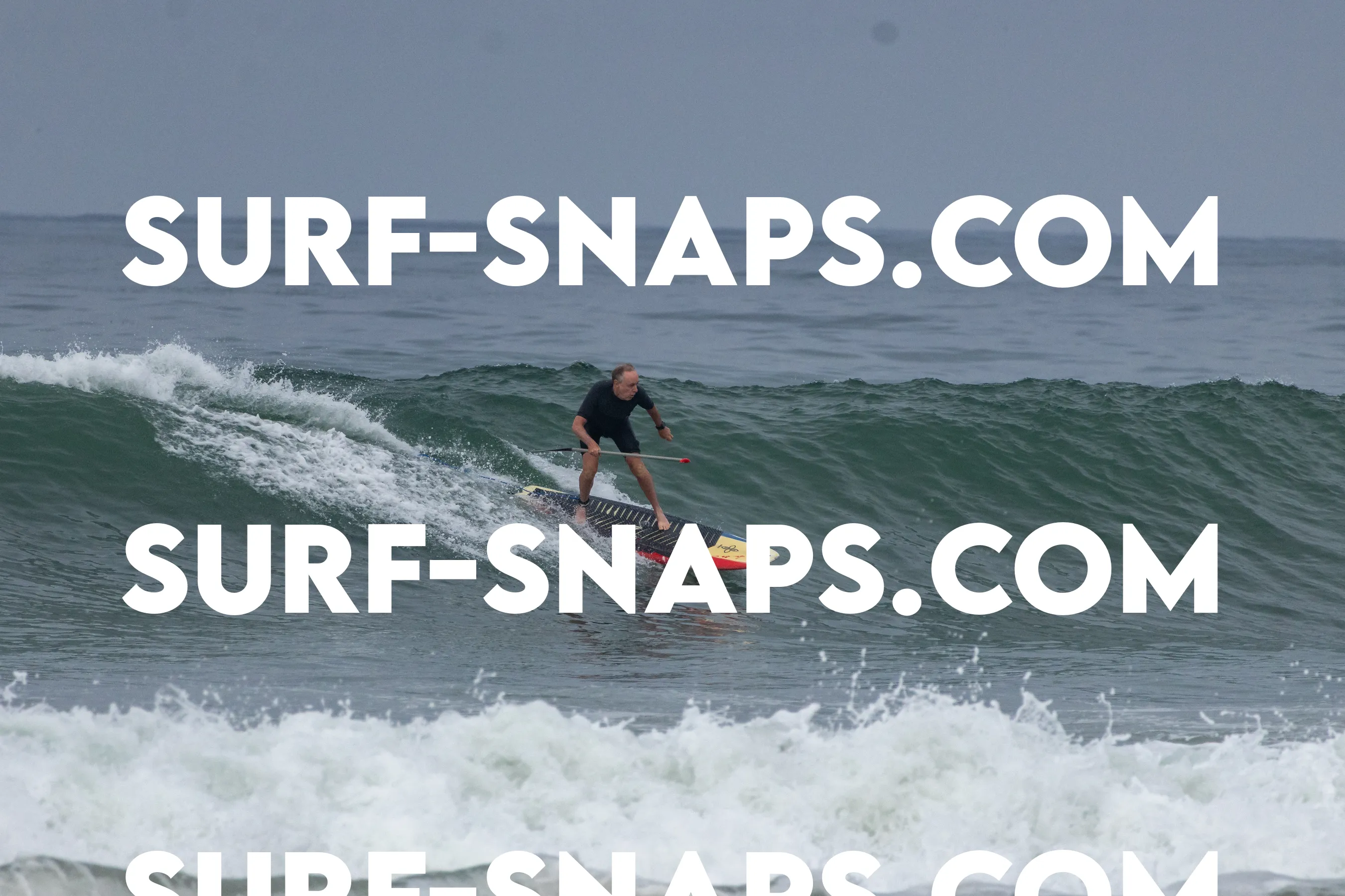 Pacific Beach photo 121