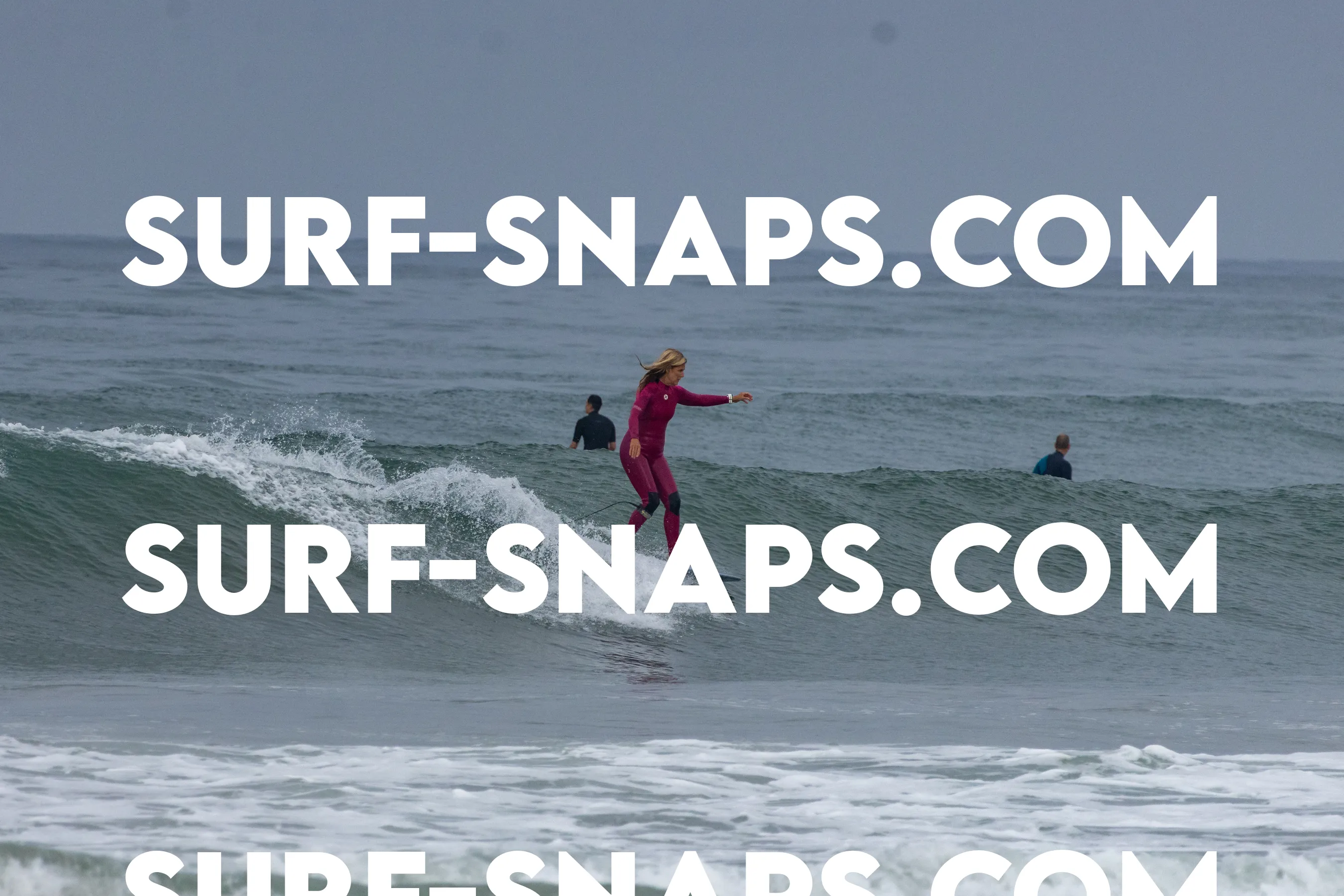 Pacific Beach photo 25
