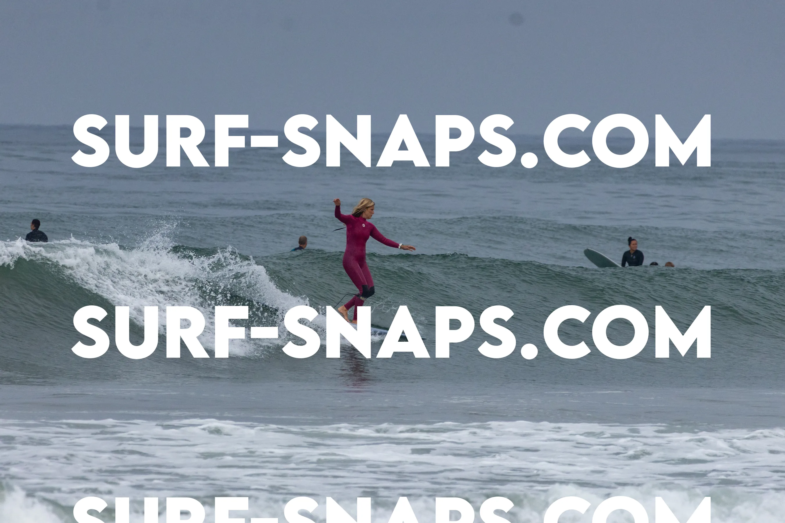 Pacific Beach photo 40