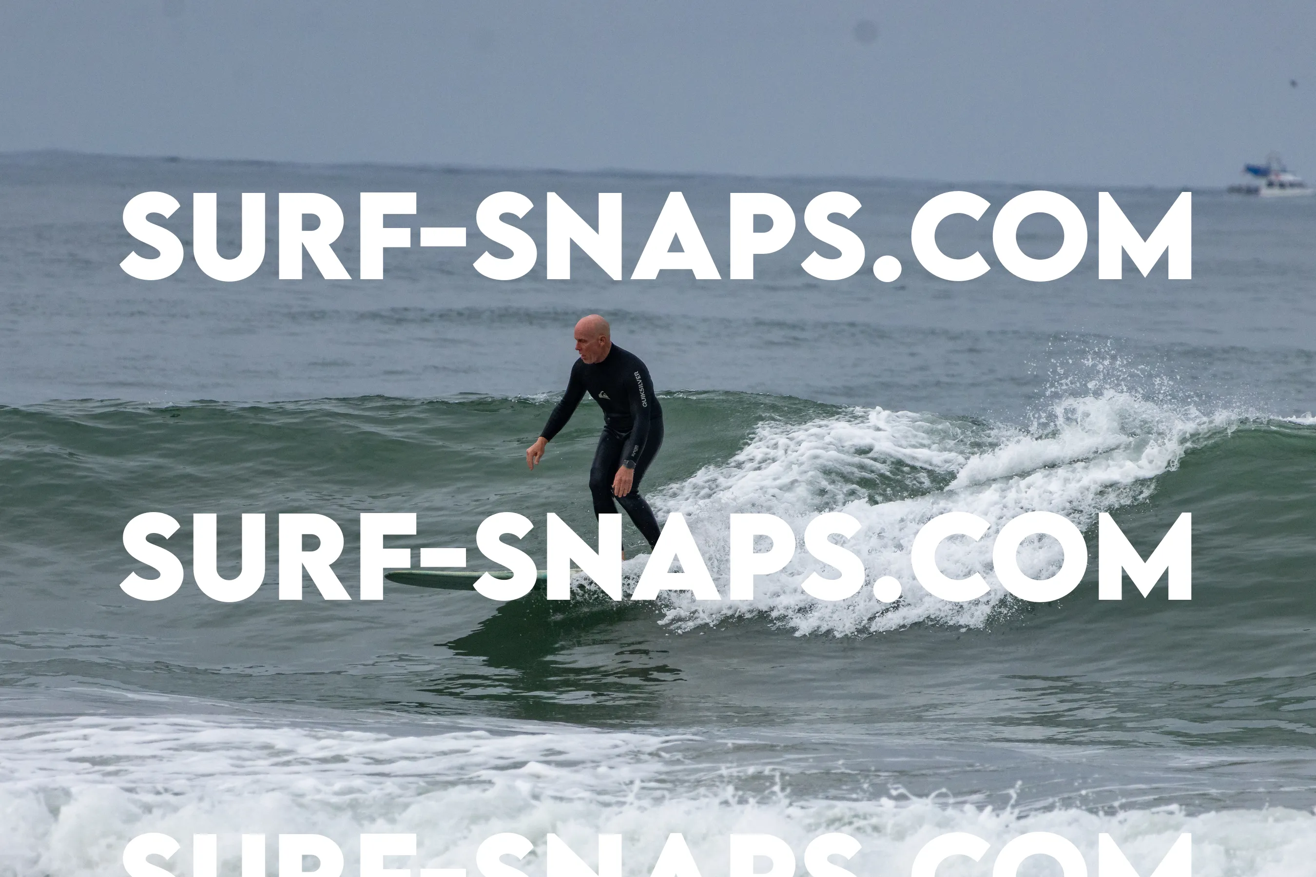 Pacific Beach photo 32
