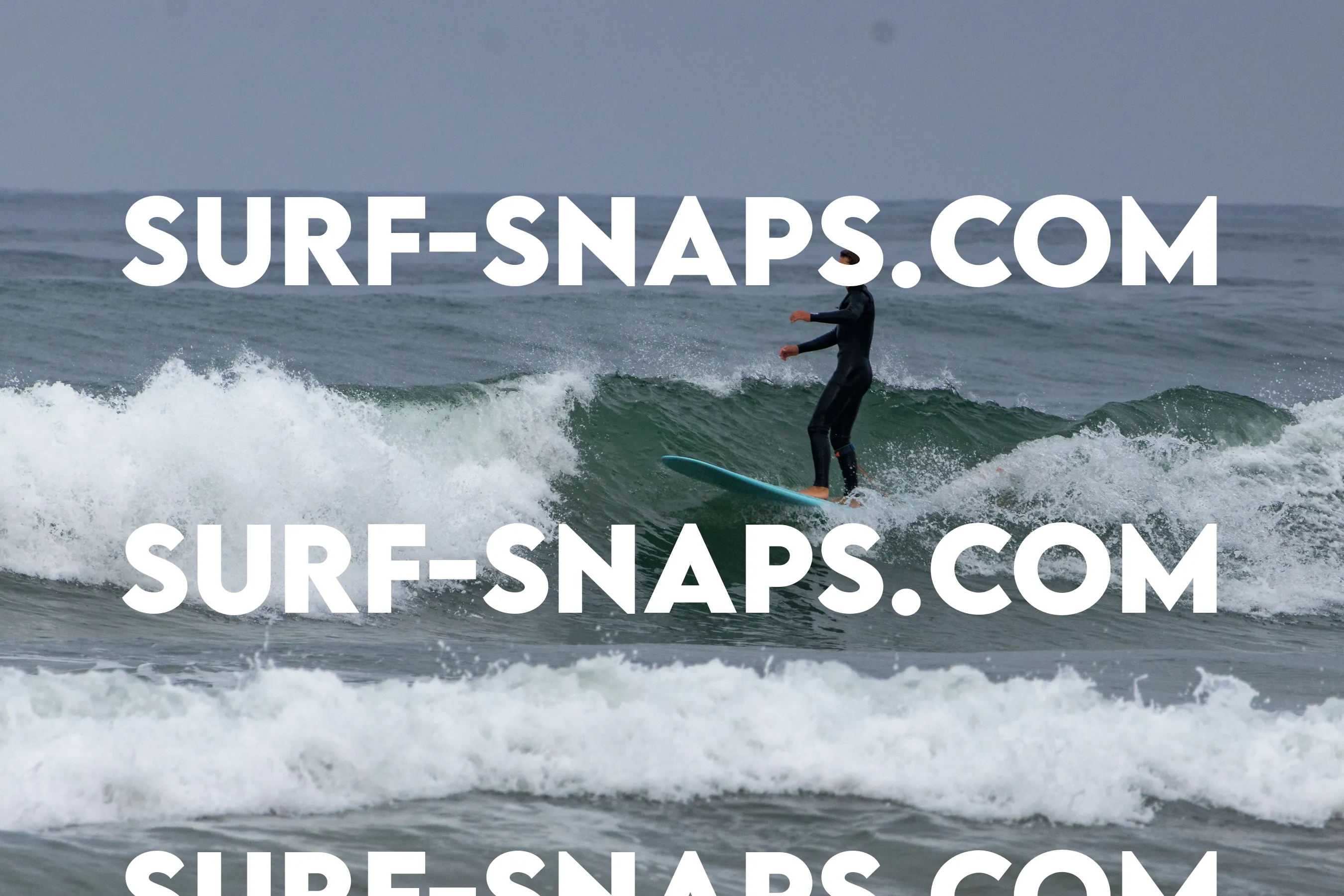 Pacific Beach photo 63