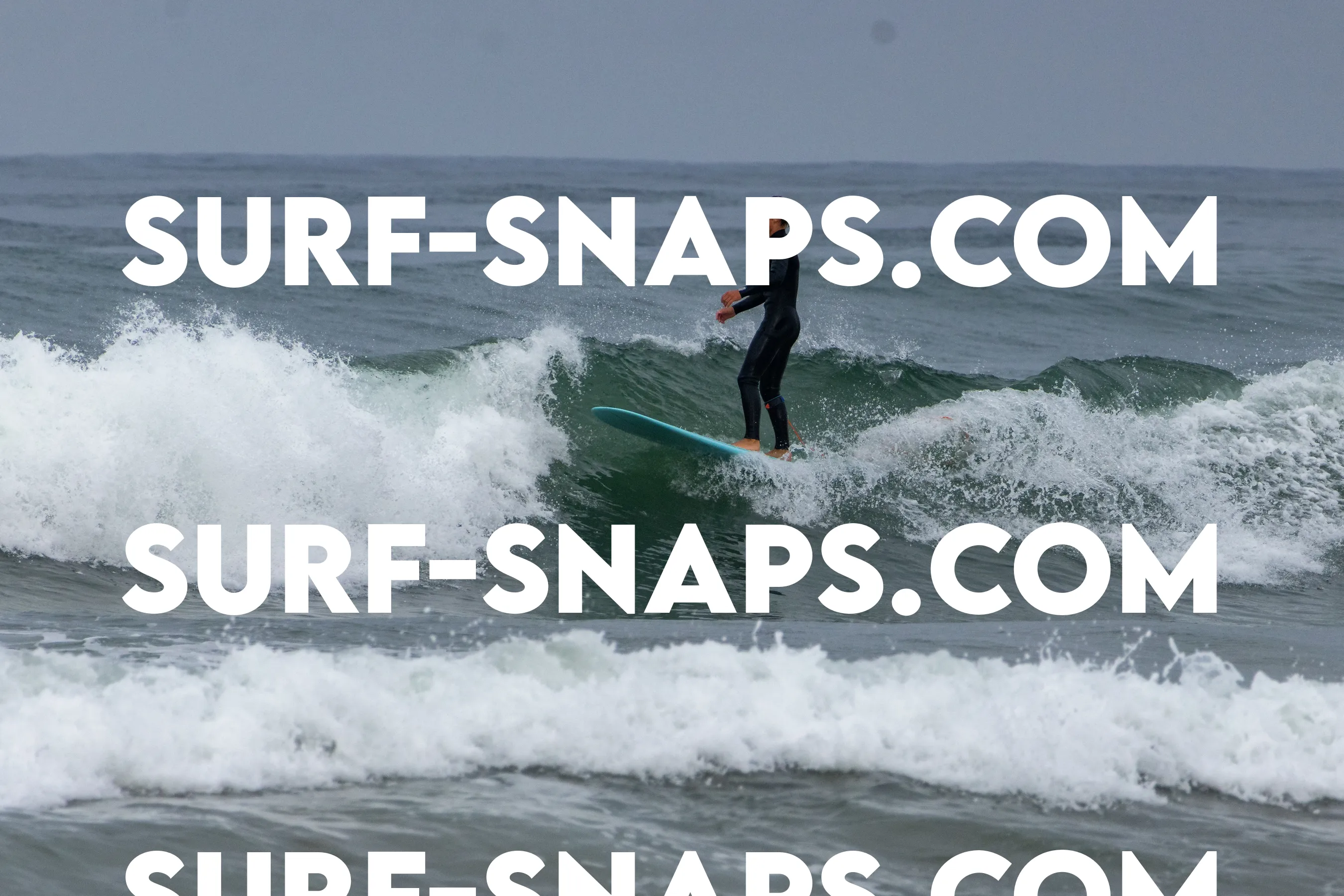 Pacific Beach photo 75