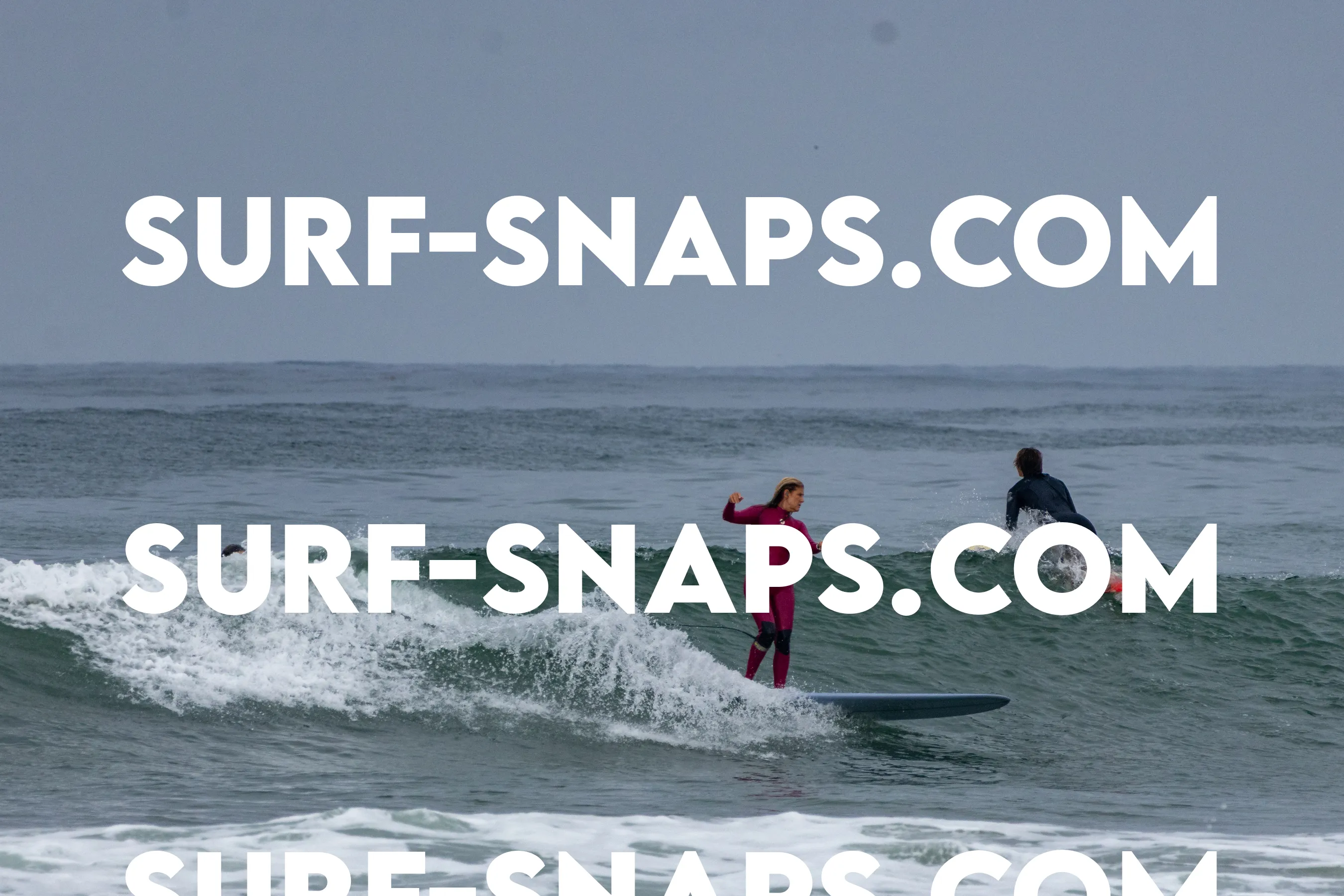 Pacific Beach photo 78