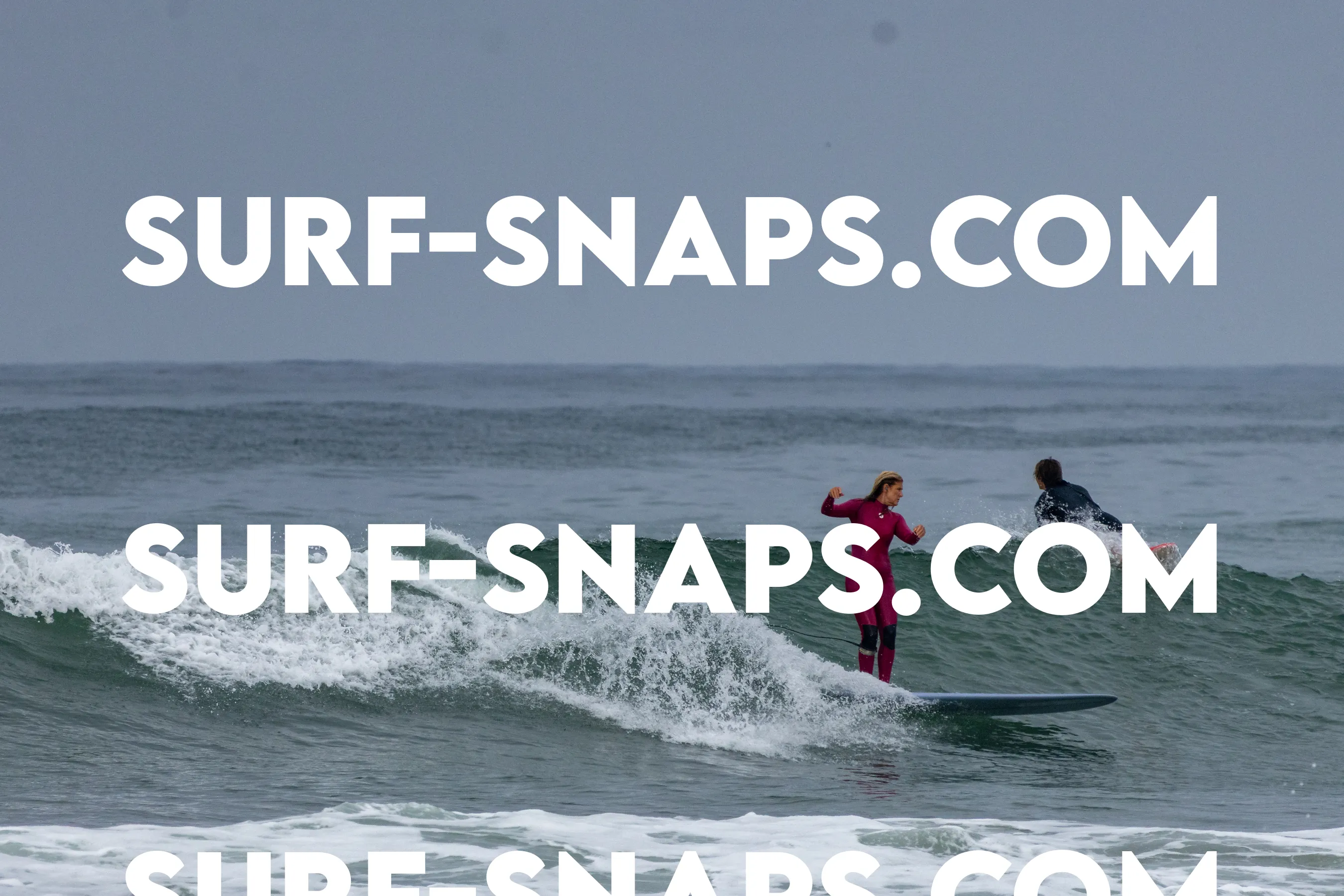 Pacific Beach photo 65