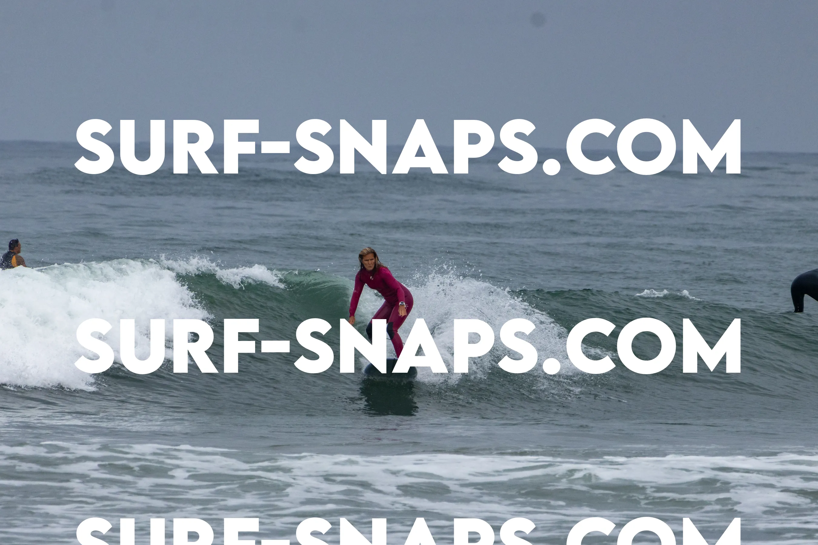 Pacific Beach photo 85