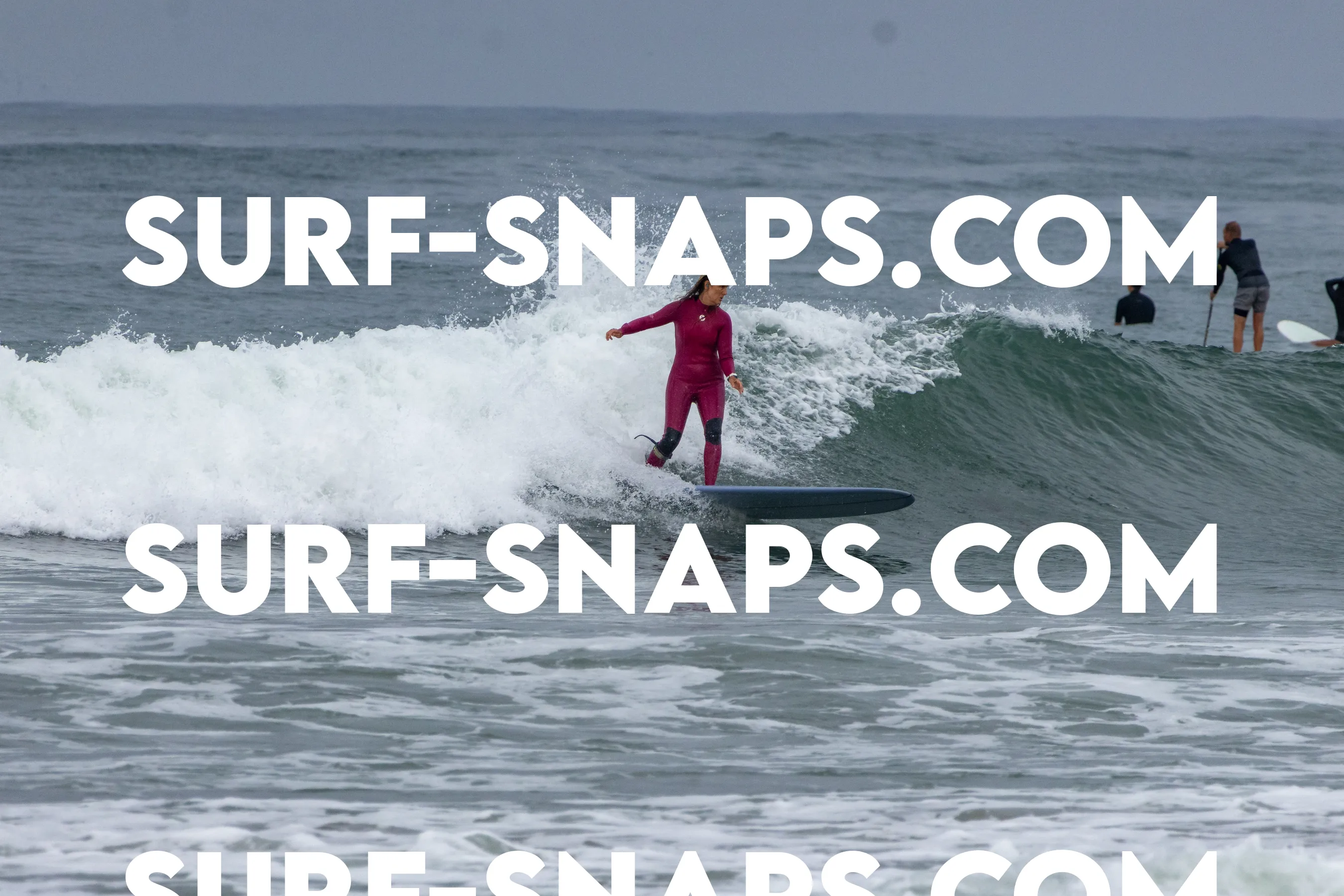 Pacific Beach photo 89