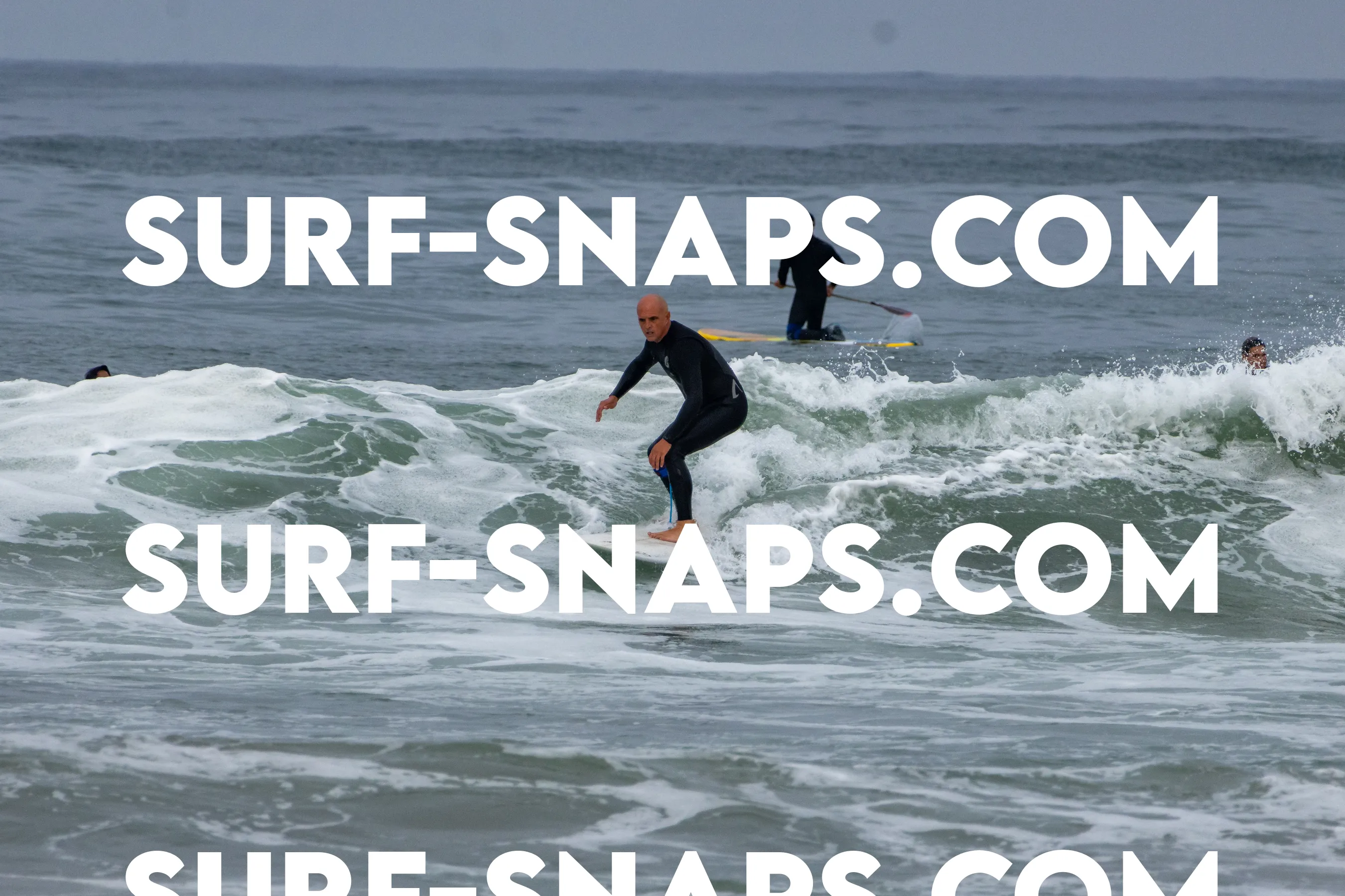 Pacific Beach photo 91