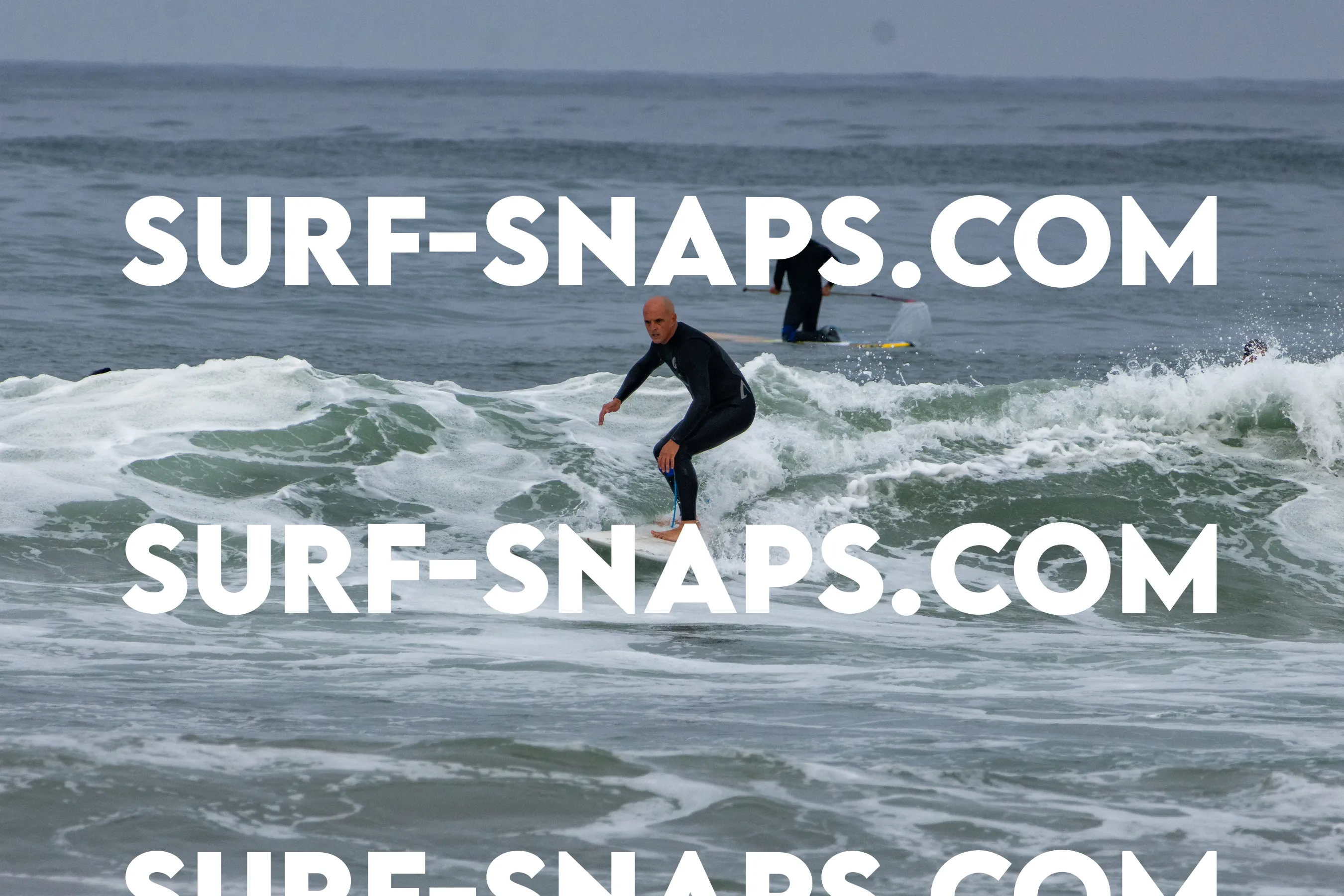 Pacific Beach photo 104