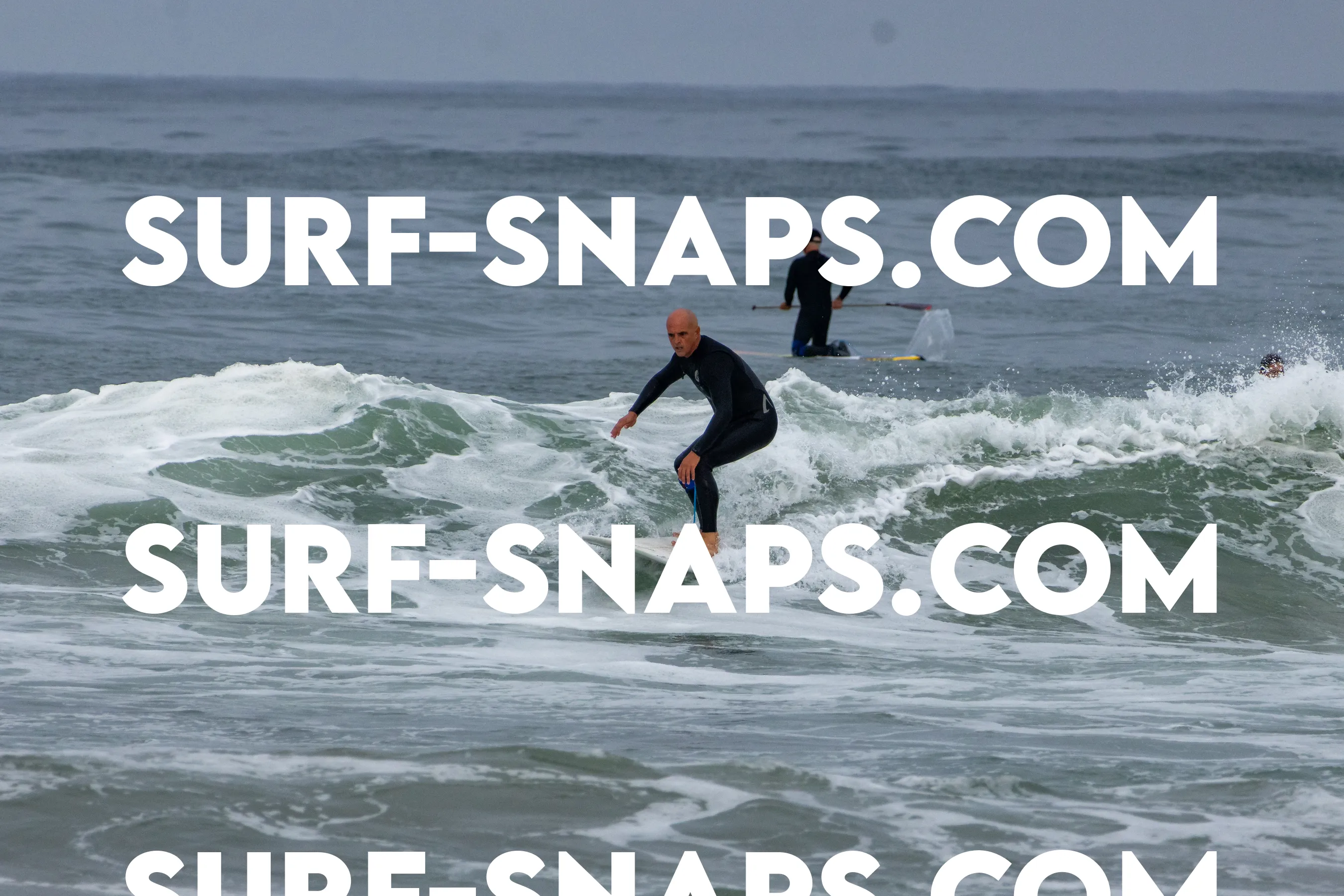 Pacific Beach photo 105