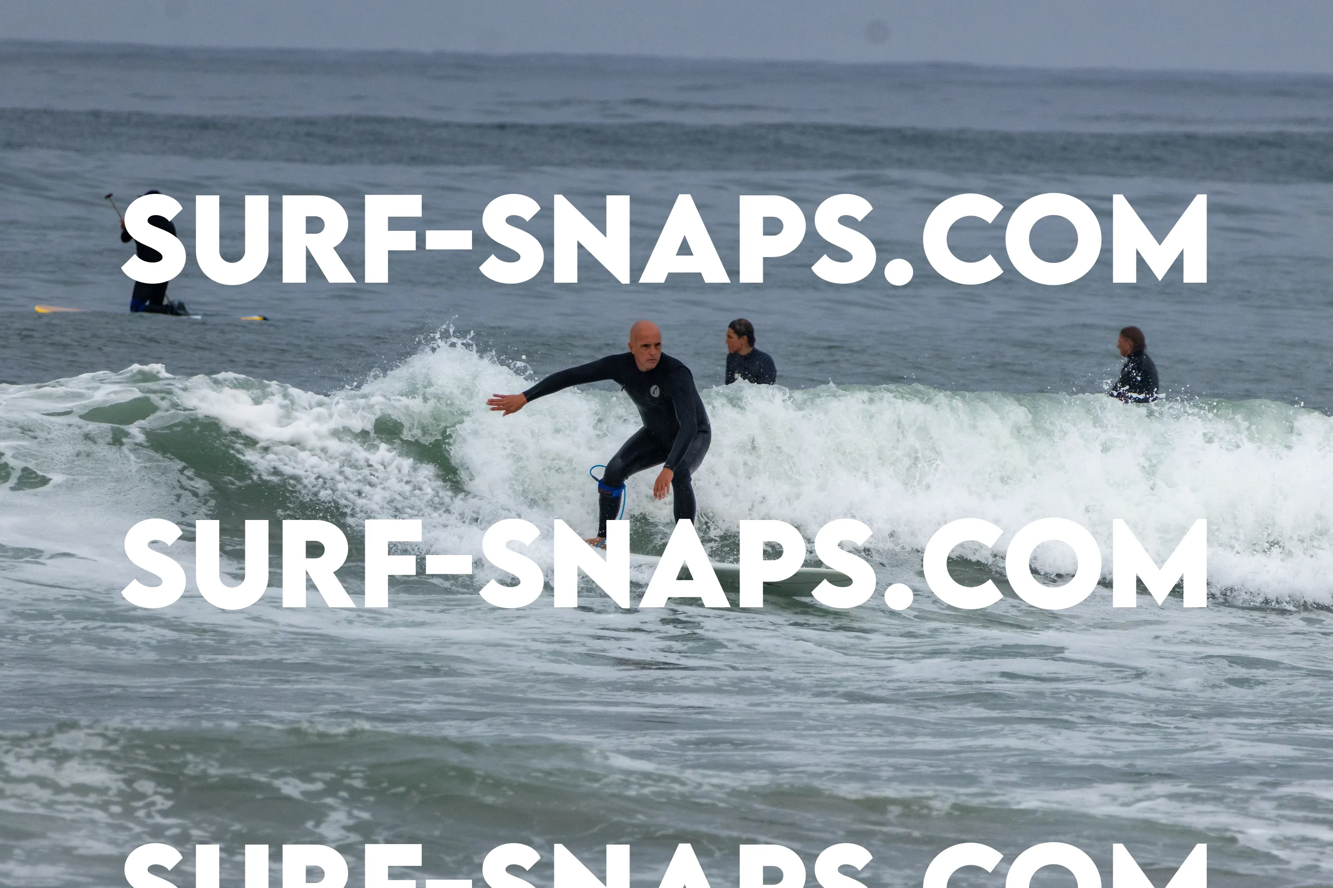 Pacific Beach photo 108