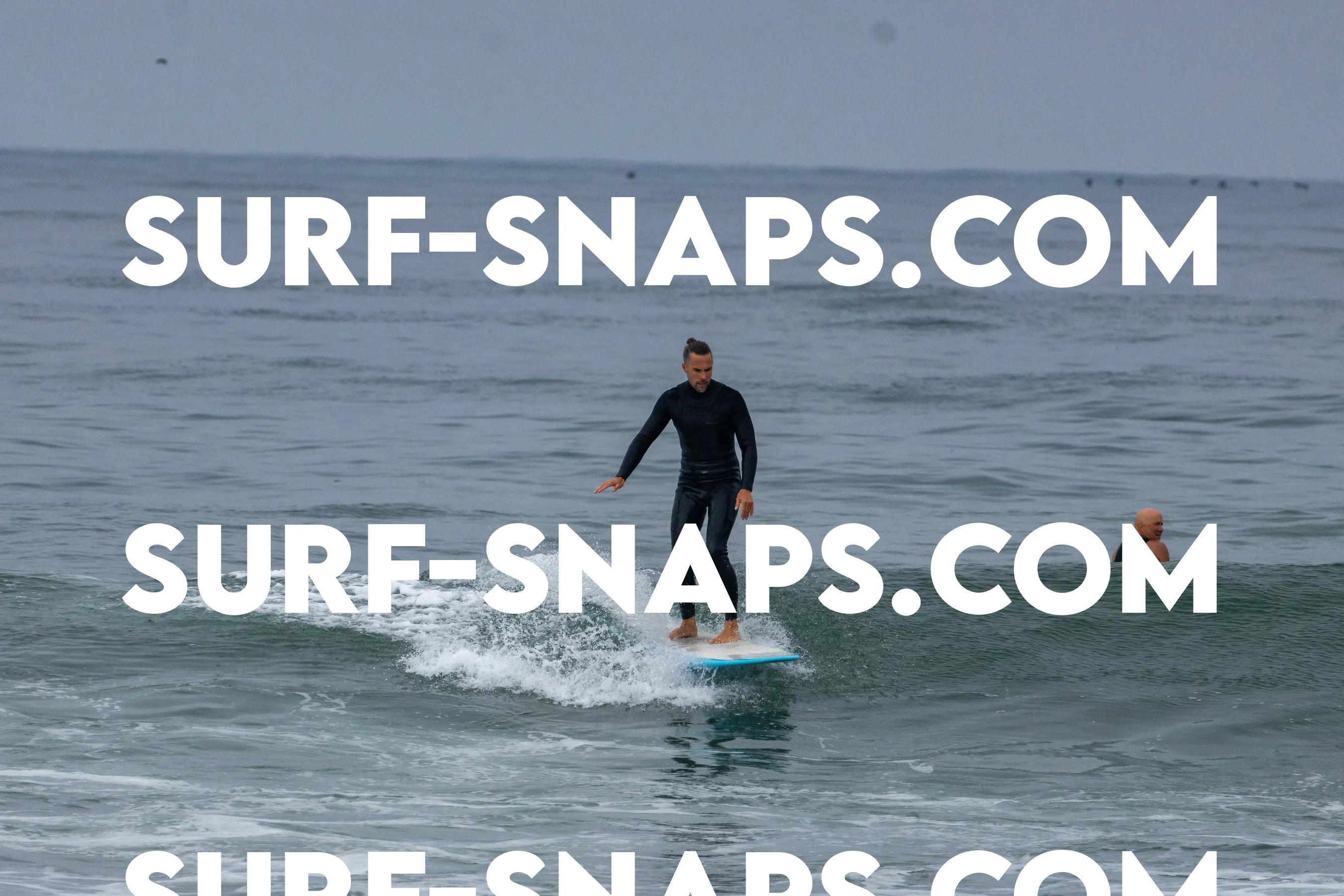 Pacific Beach photo 93