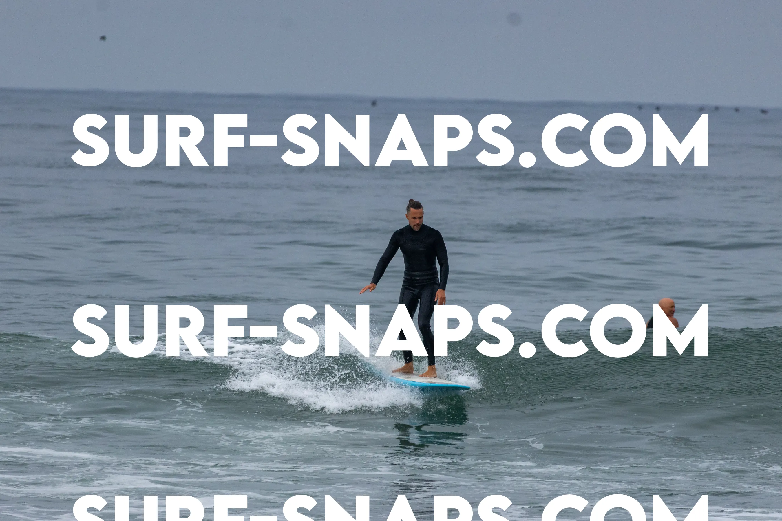 Pacific Beach photo 94