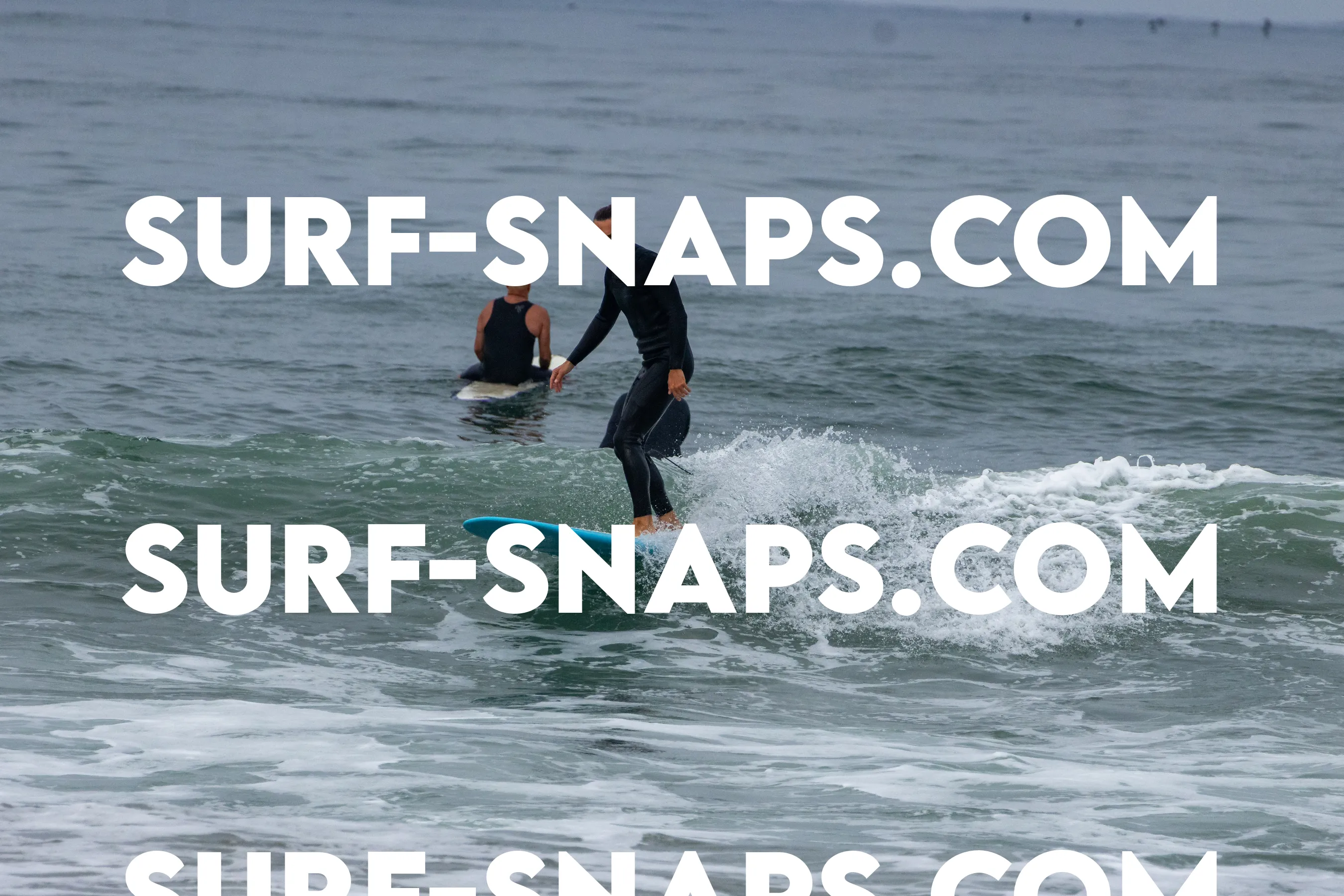 Pacific Beach photo 113