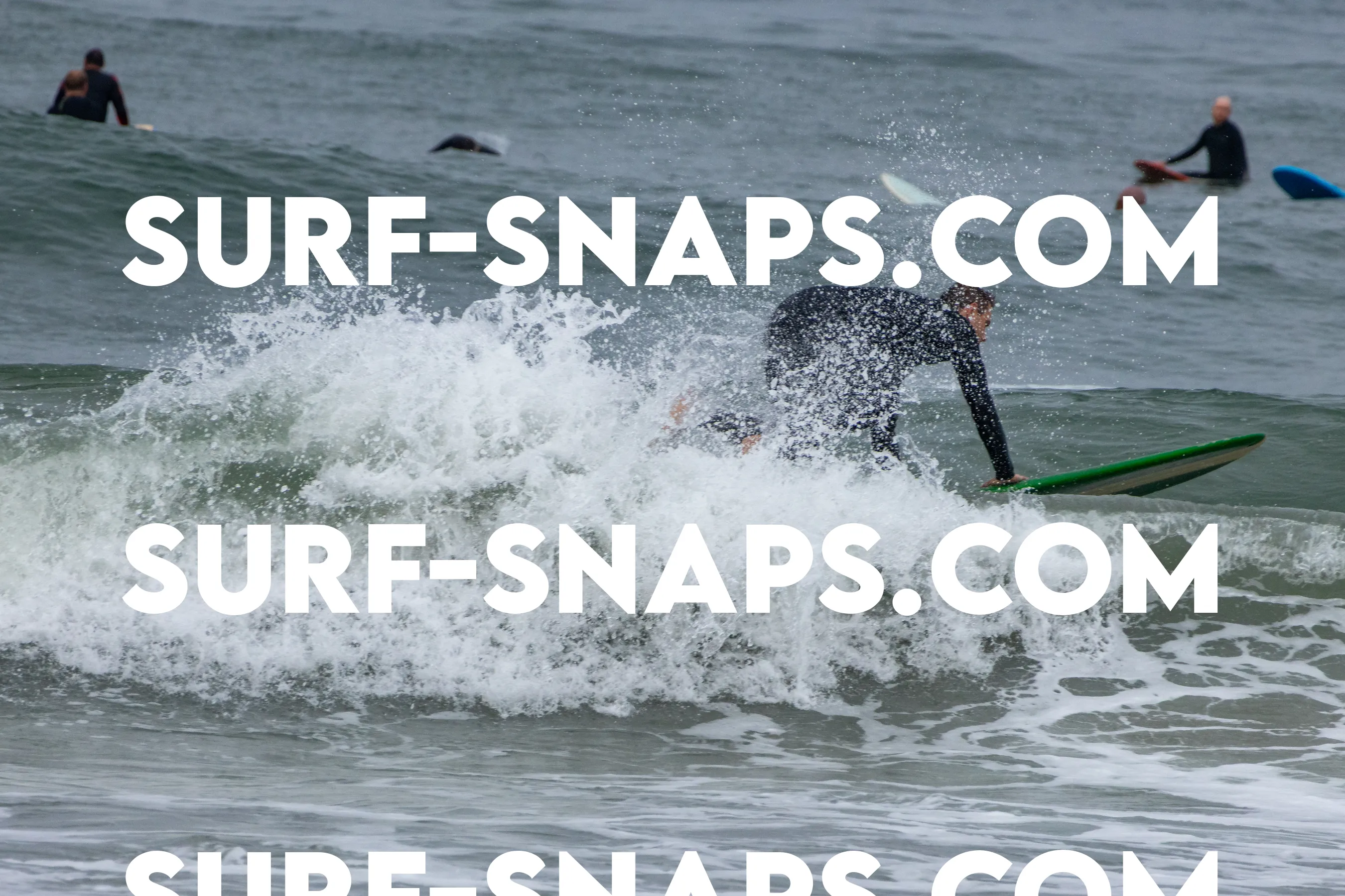 Pacific Beach photo 99