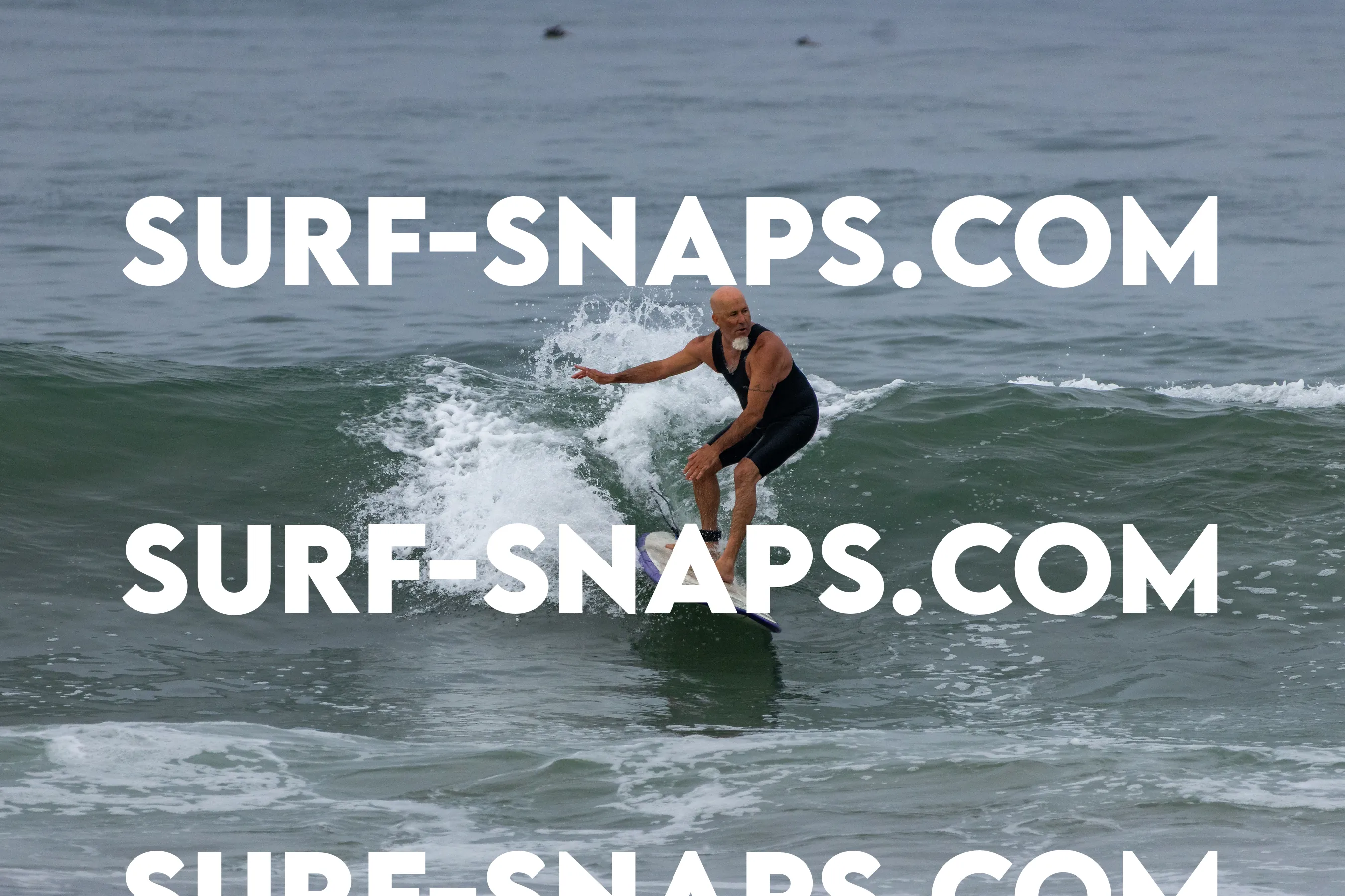 Pacific Beach photo 133