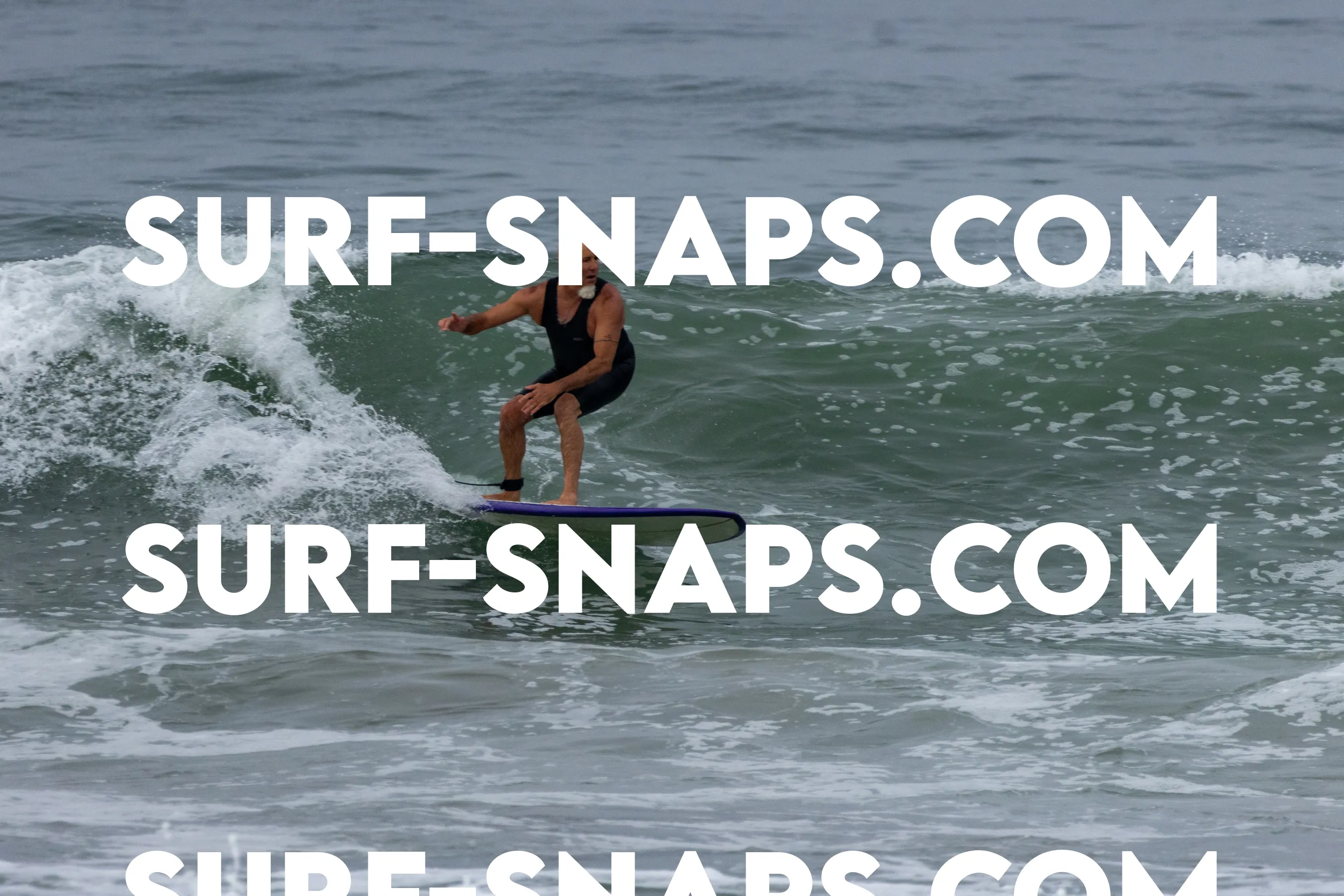 Pacific Beach photo 122