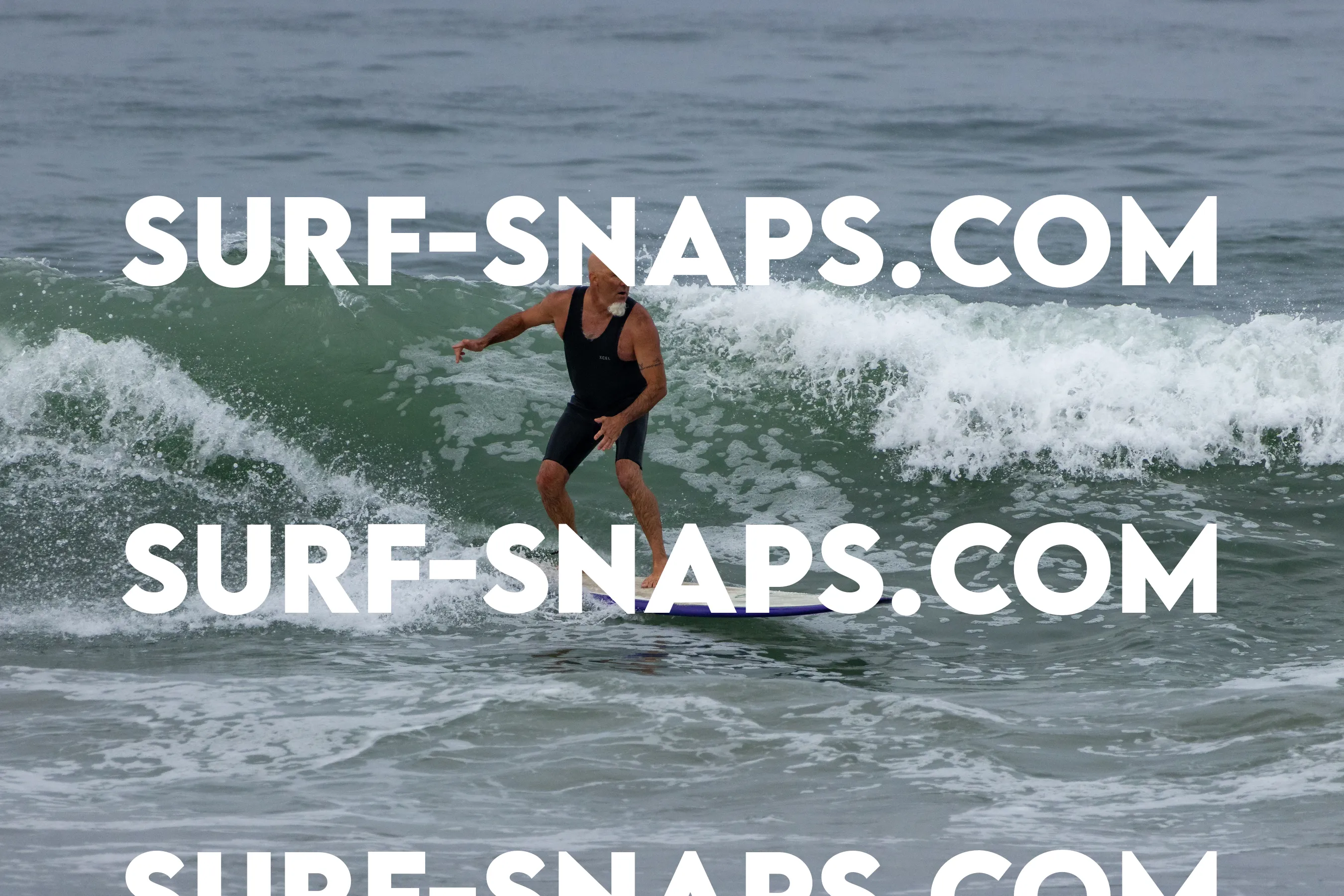 Pacific Beach photo 134