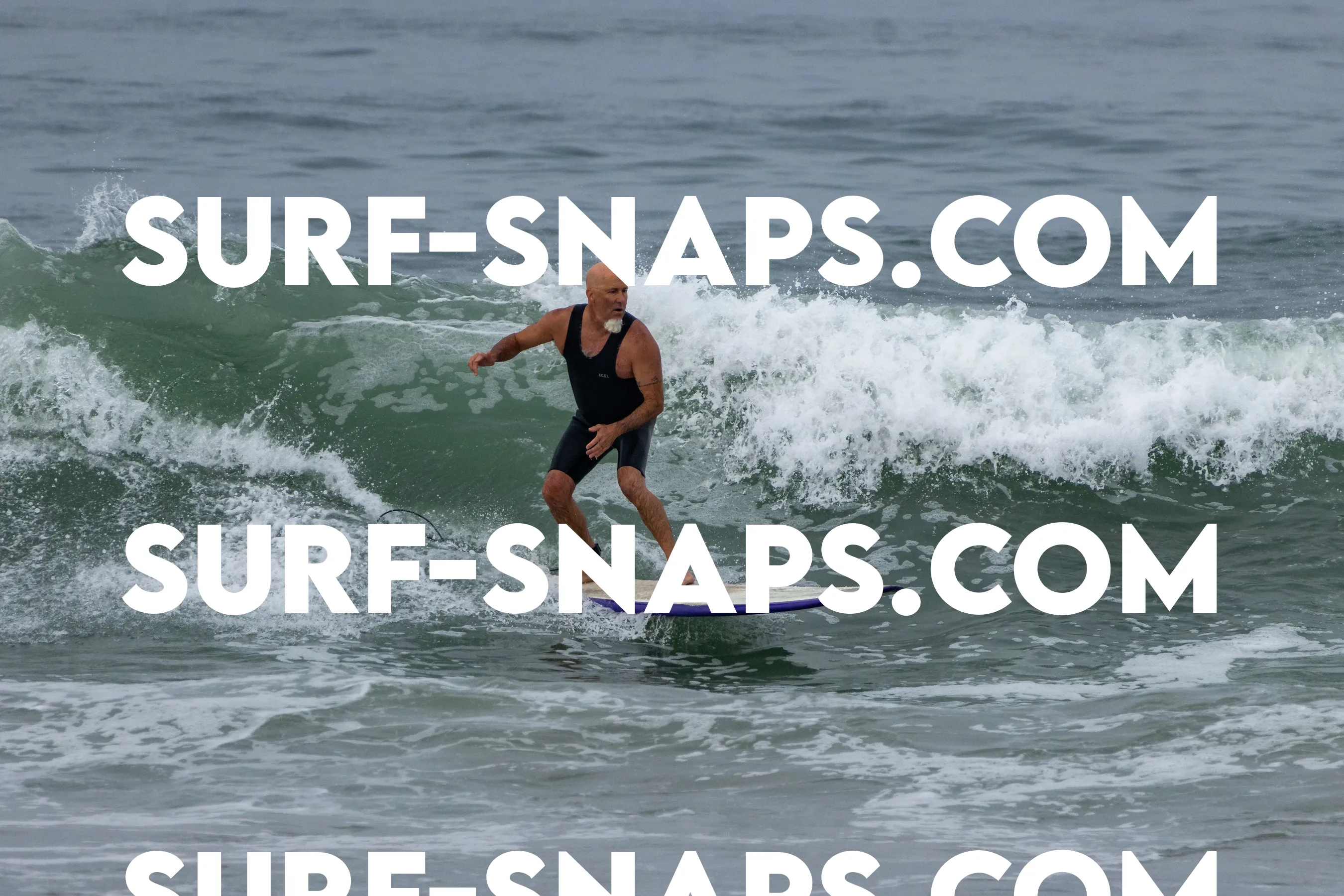 Pacific Beach photo 124