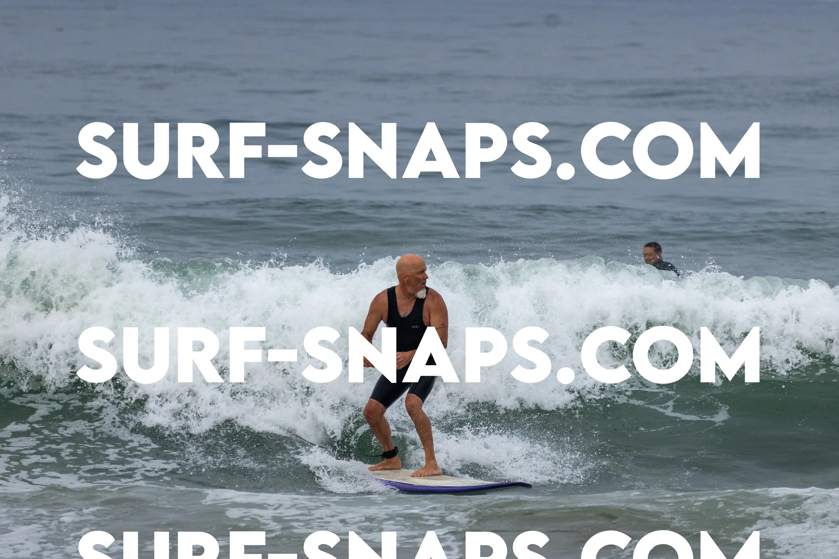 Pacific Beach photo 136