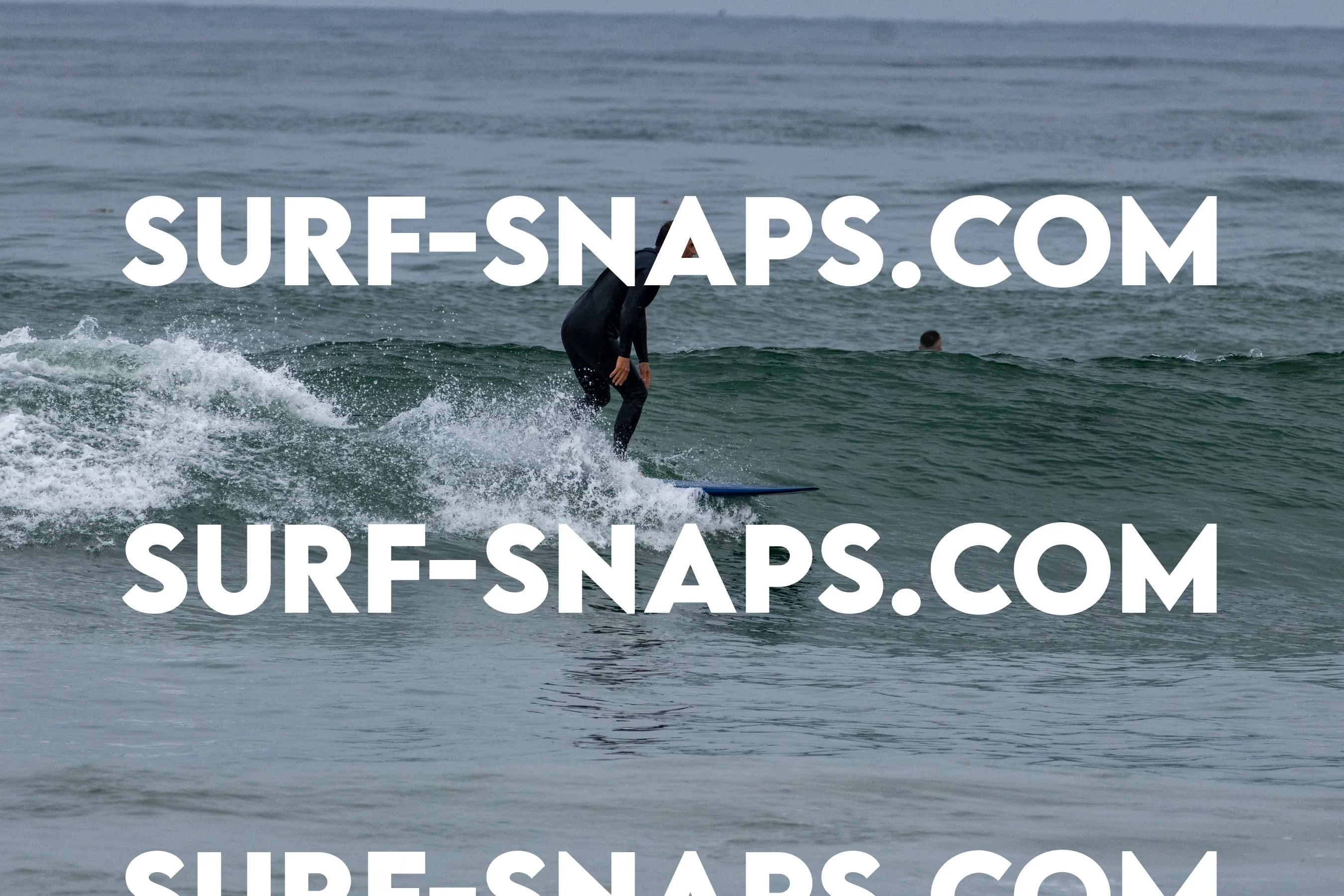 Pacific Beach photo 125