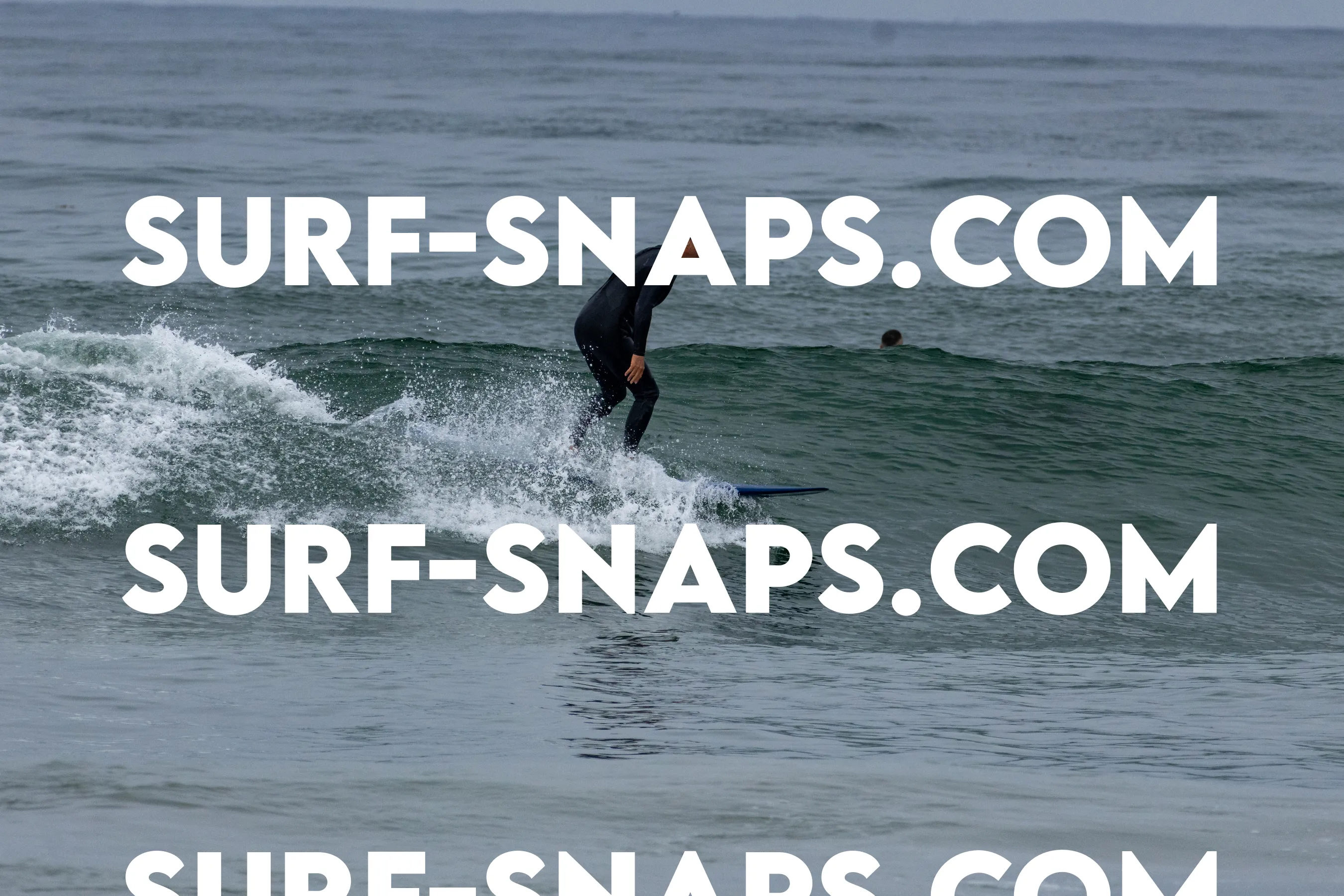 Pacific Beach photo 138