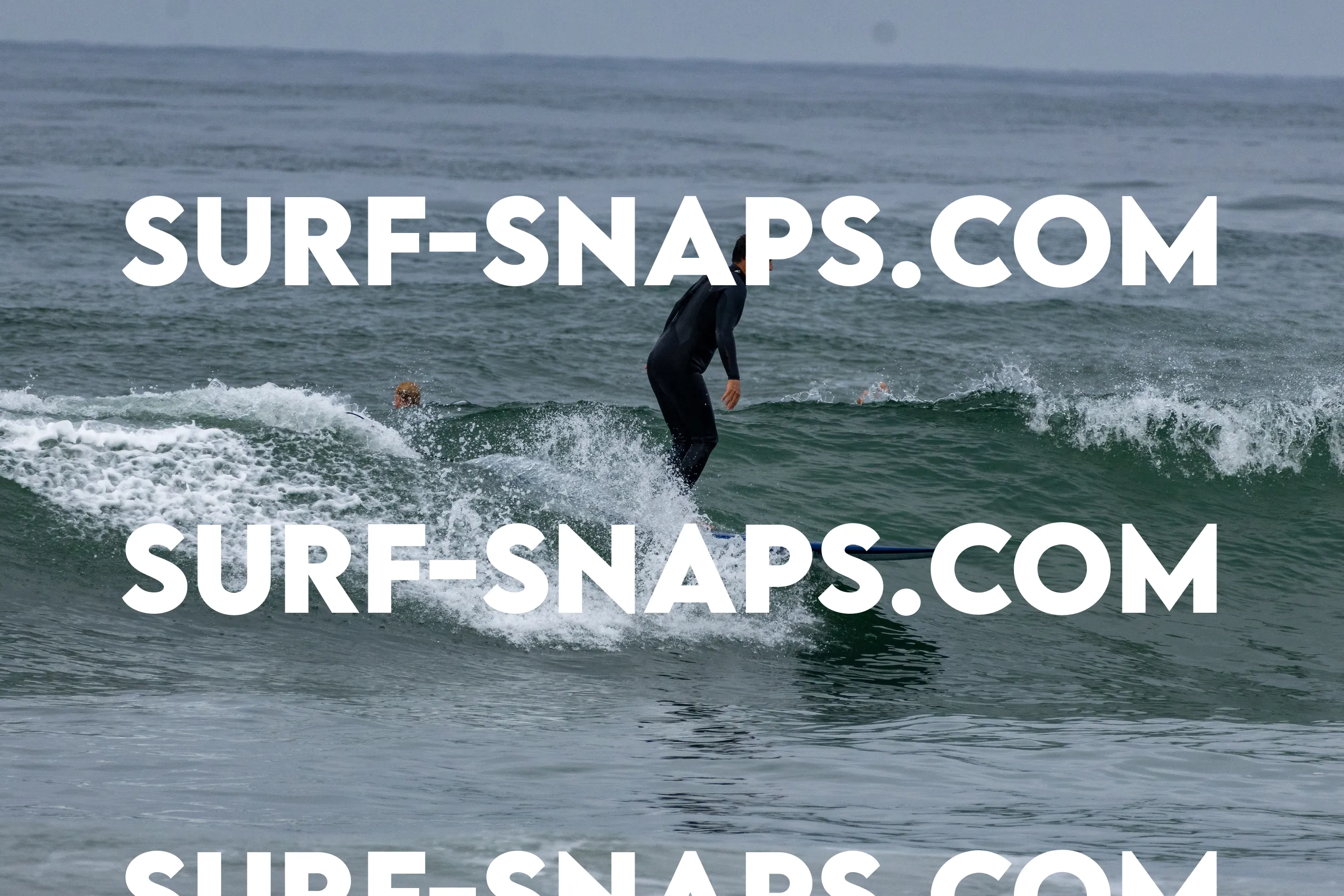 Pacific Beach photo 139