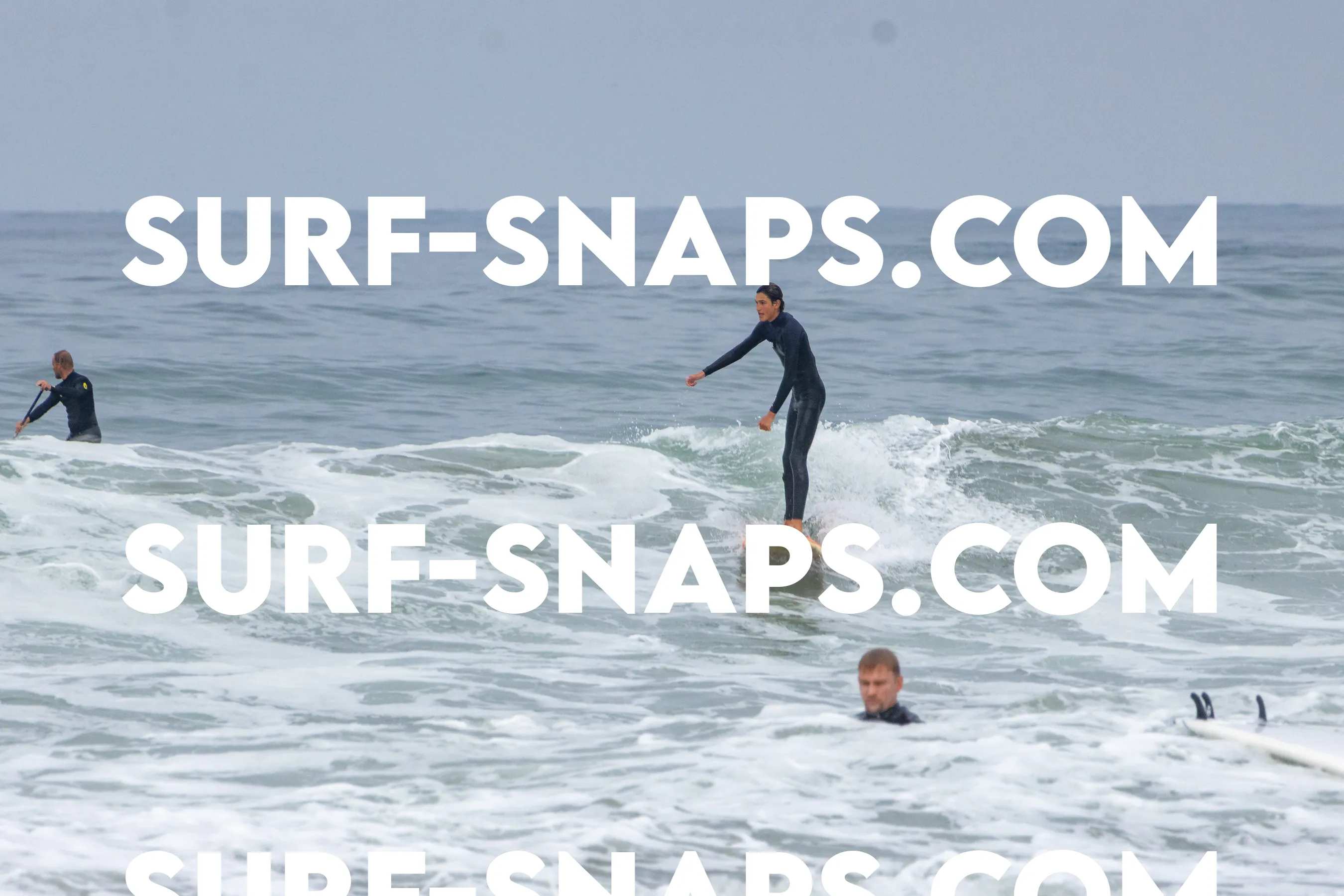 Pacific Beach photo 171