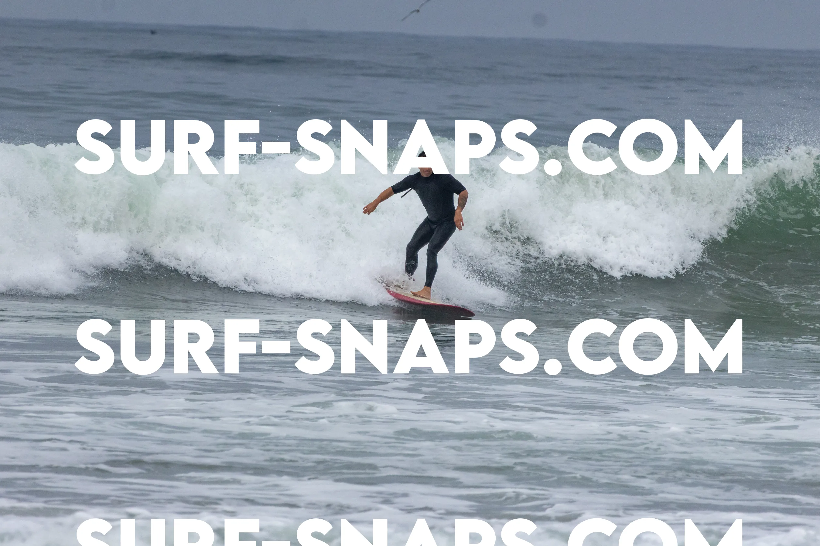 Pacific Beach photo 158