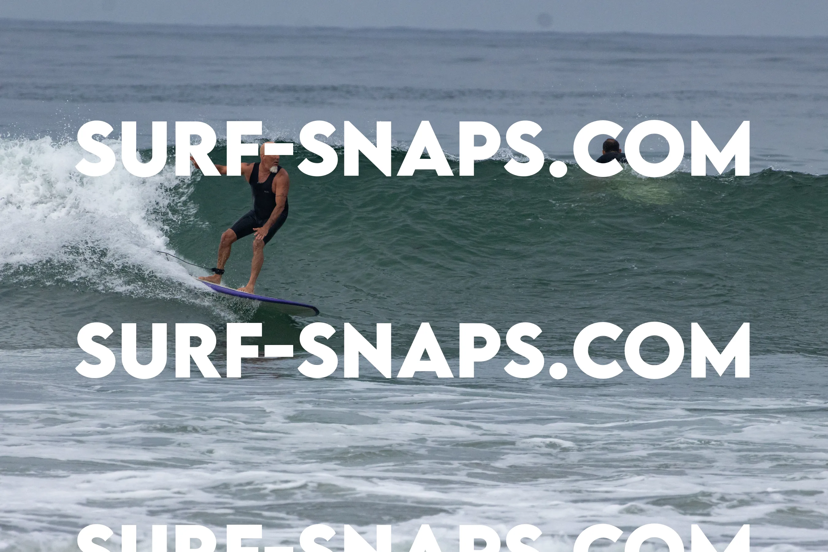 Pacific Beach photo 160